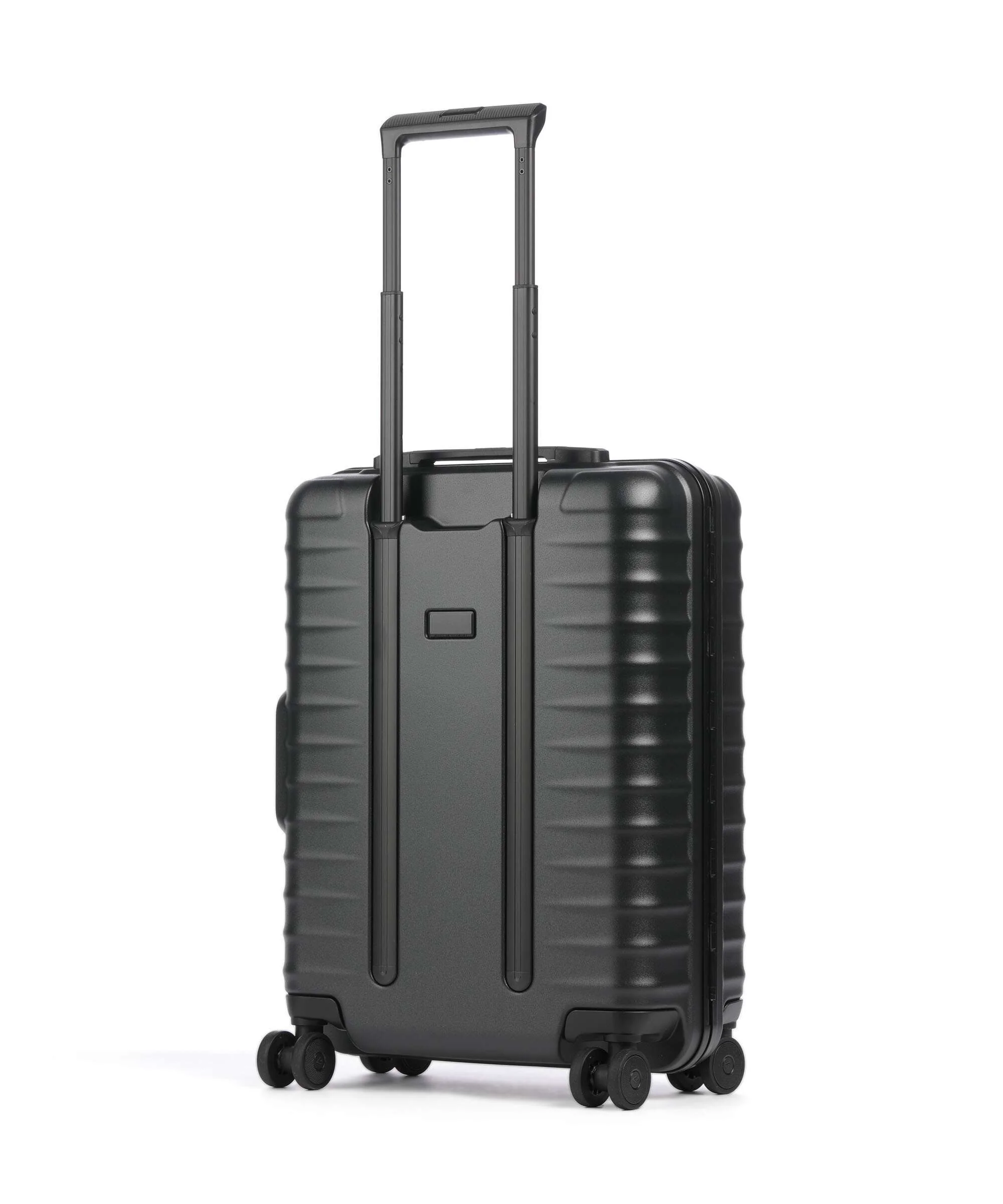 Titan Overseas Trolley (4 wielen) nightshade black - Image 2