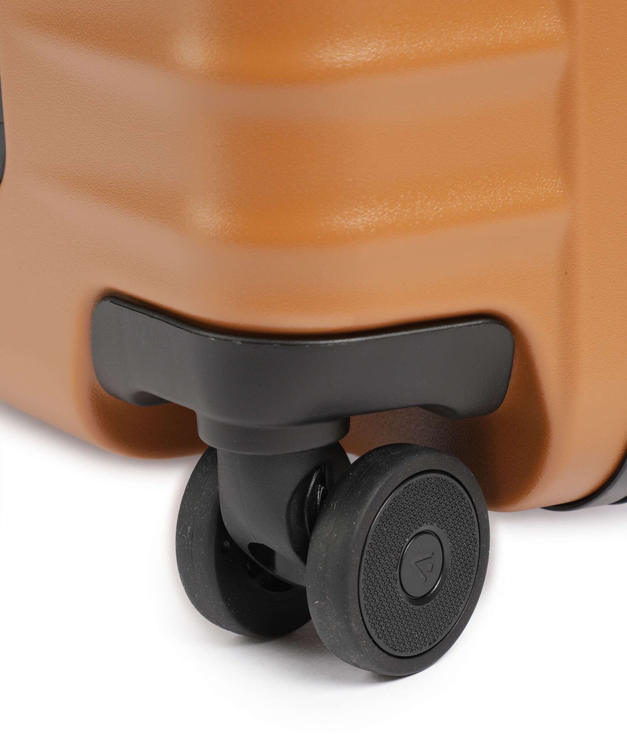 Titan Overseas Trolley (4 wielen) canyon bronze - Image 4