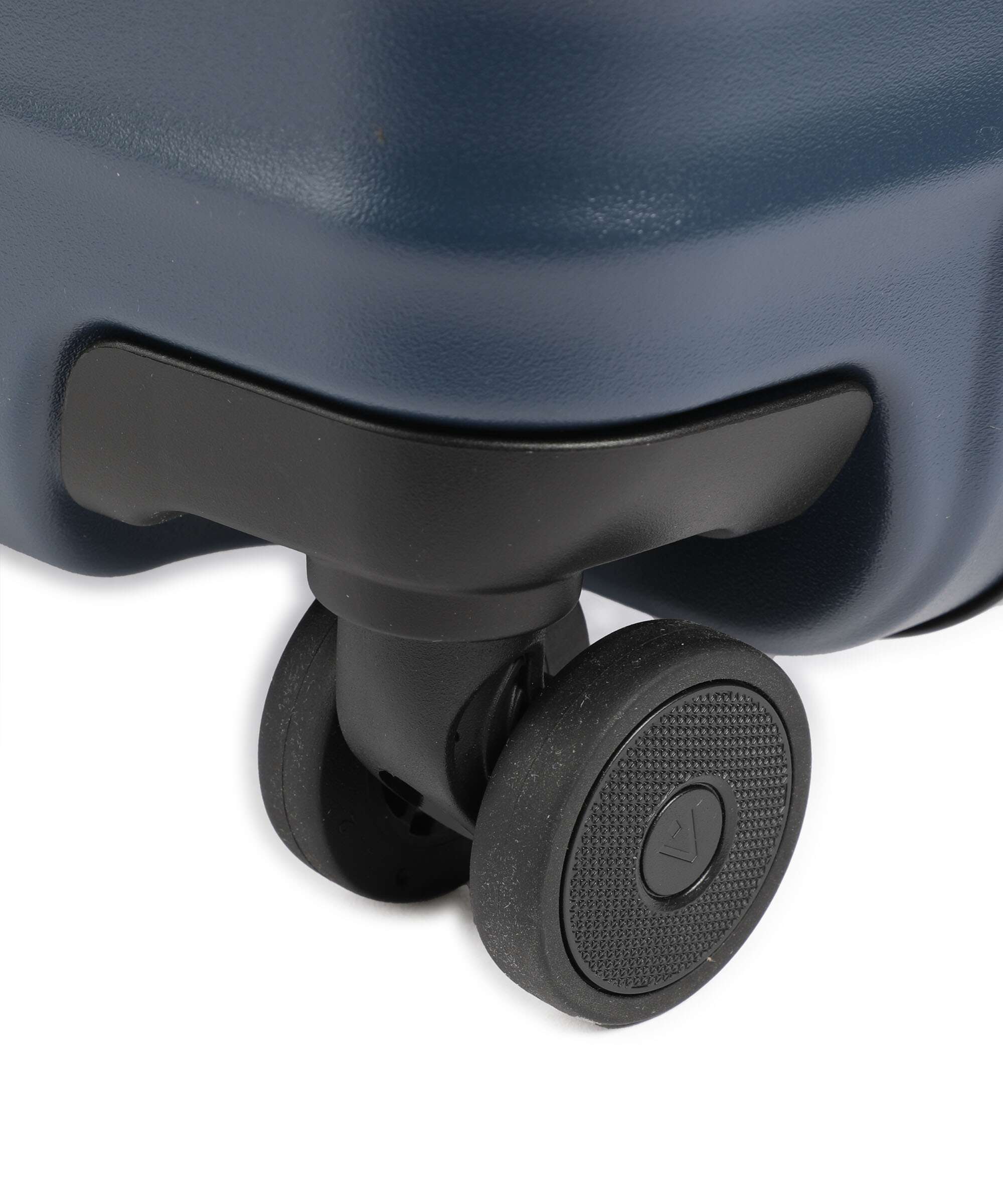 Titan Overseas Trolley (4 wielen) midnight blue - Image 4