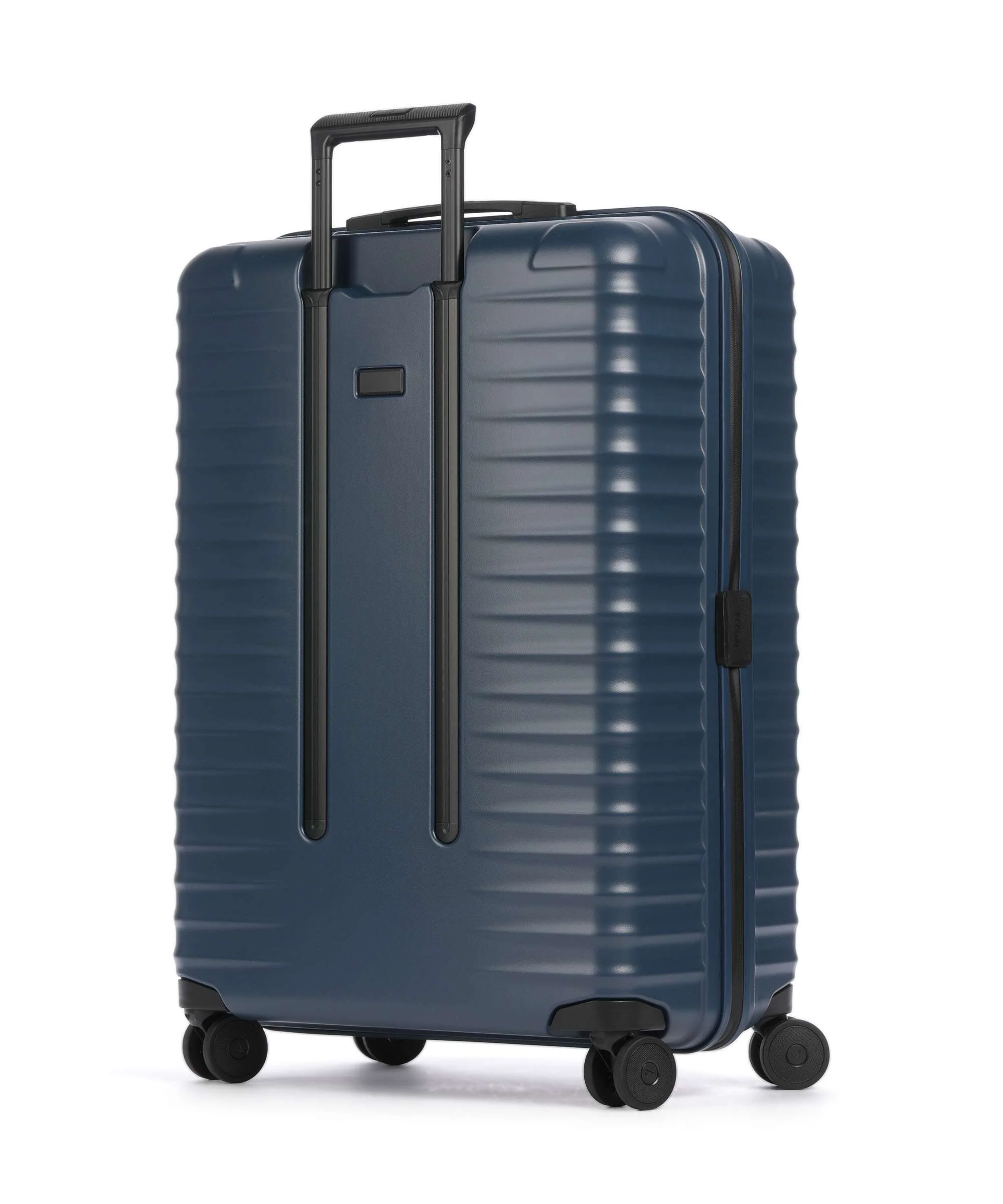 Titan Upgrade Trolley (4 wielen) midnight blue - Image 2