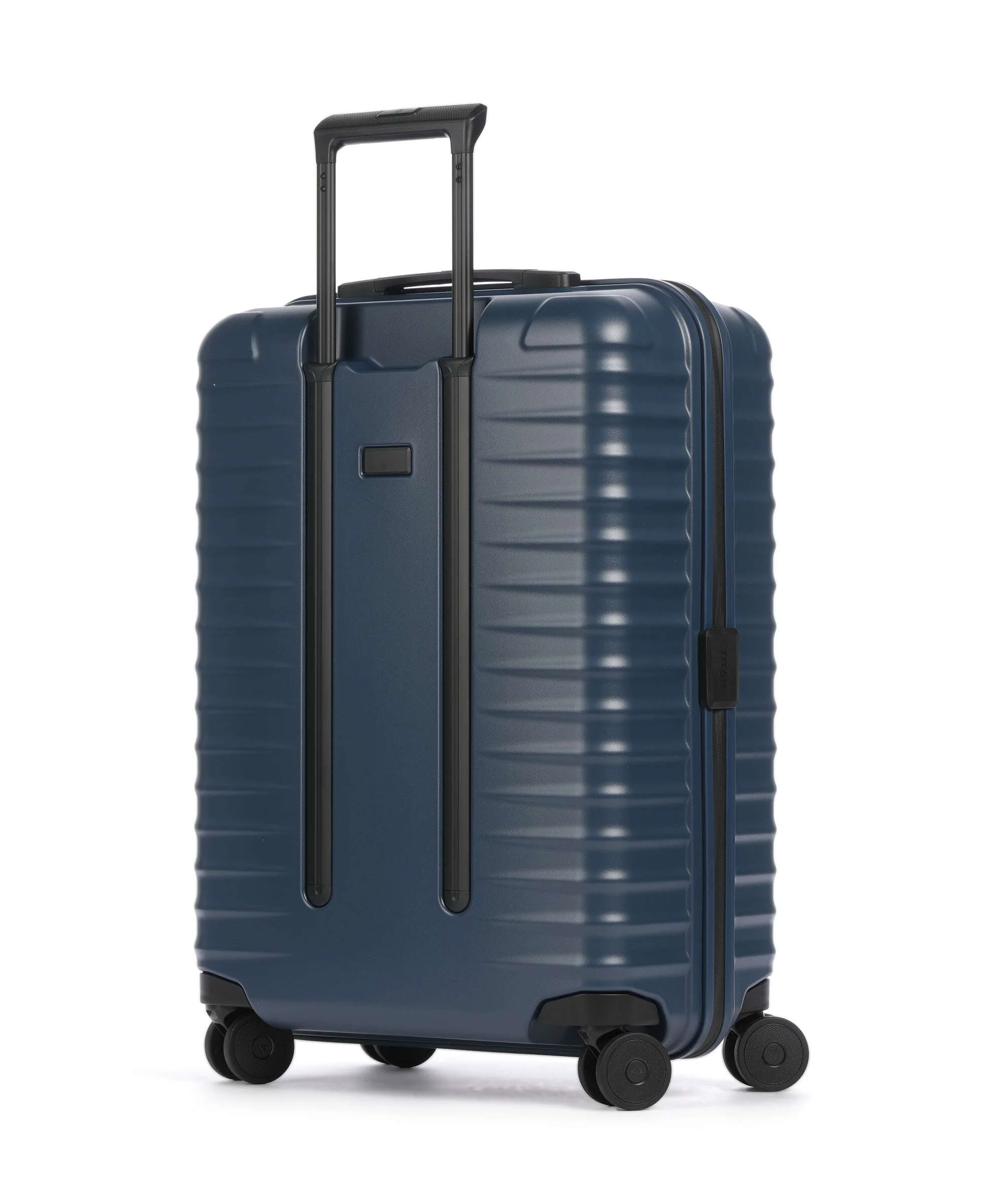 Titan Upgrade Trolley (4 wielen) midnight blue - Image 2