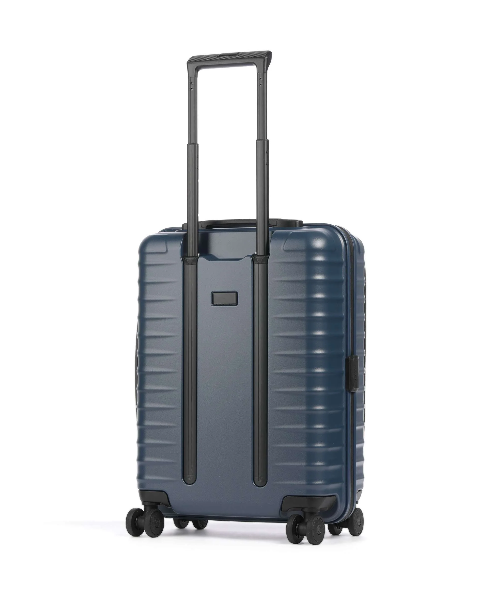 Titan Upgrade Trolley (4 wielen) midnight blue - Image 2