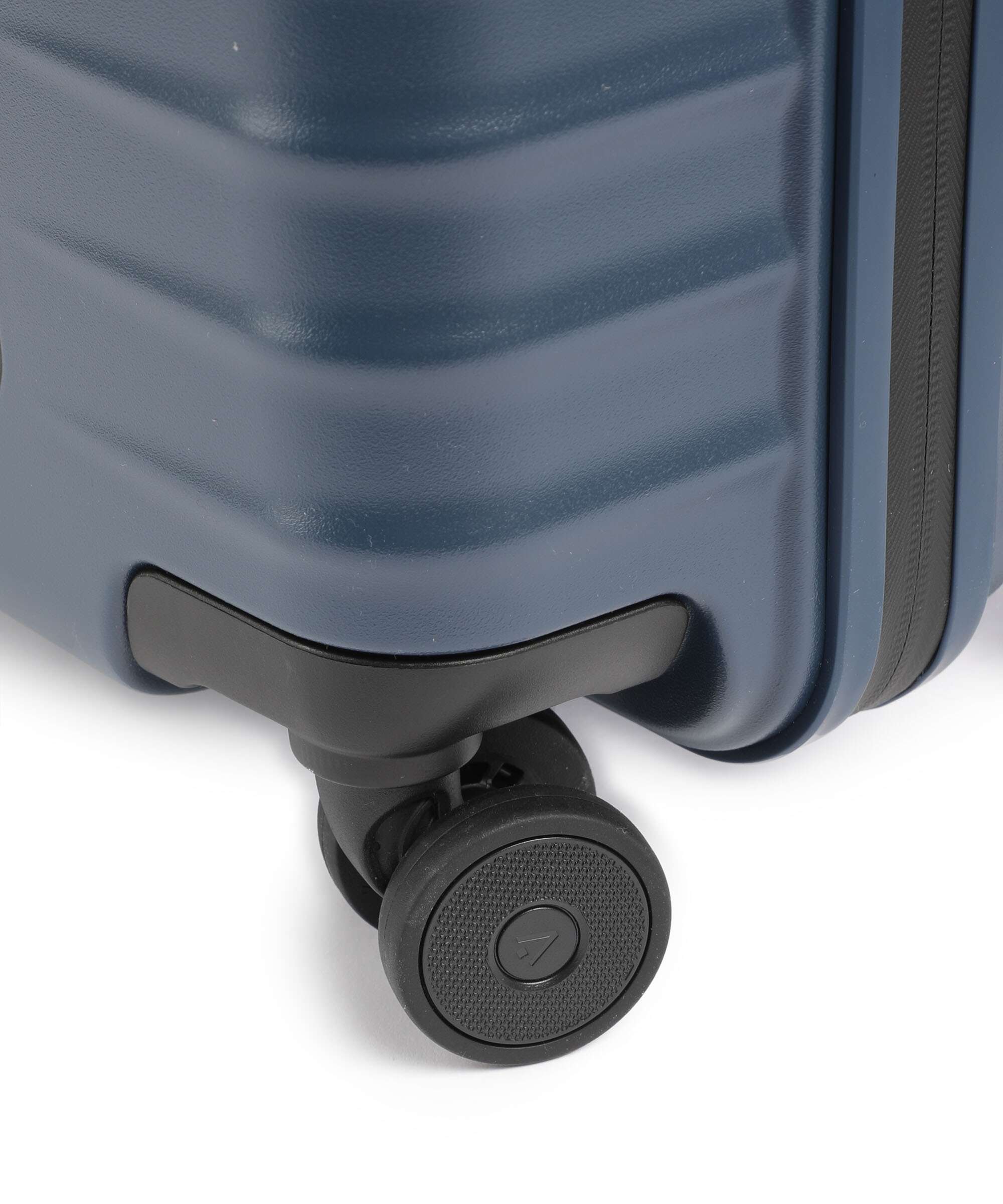 Titan Upgrade Trolley (4 wielen) midnight blue - Image 4