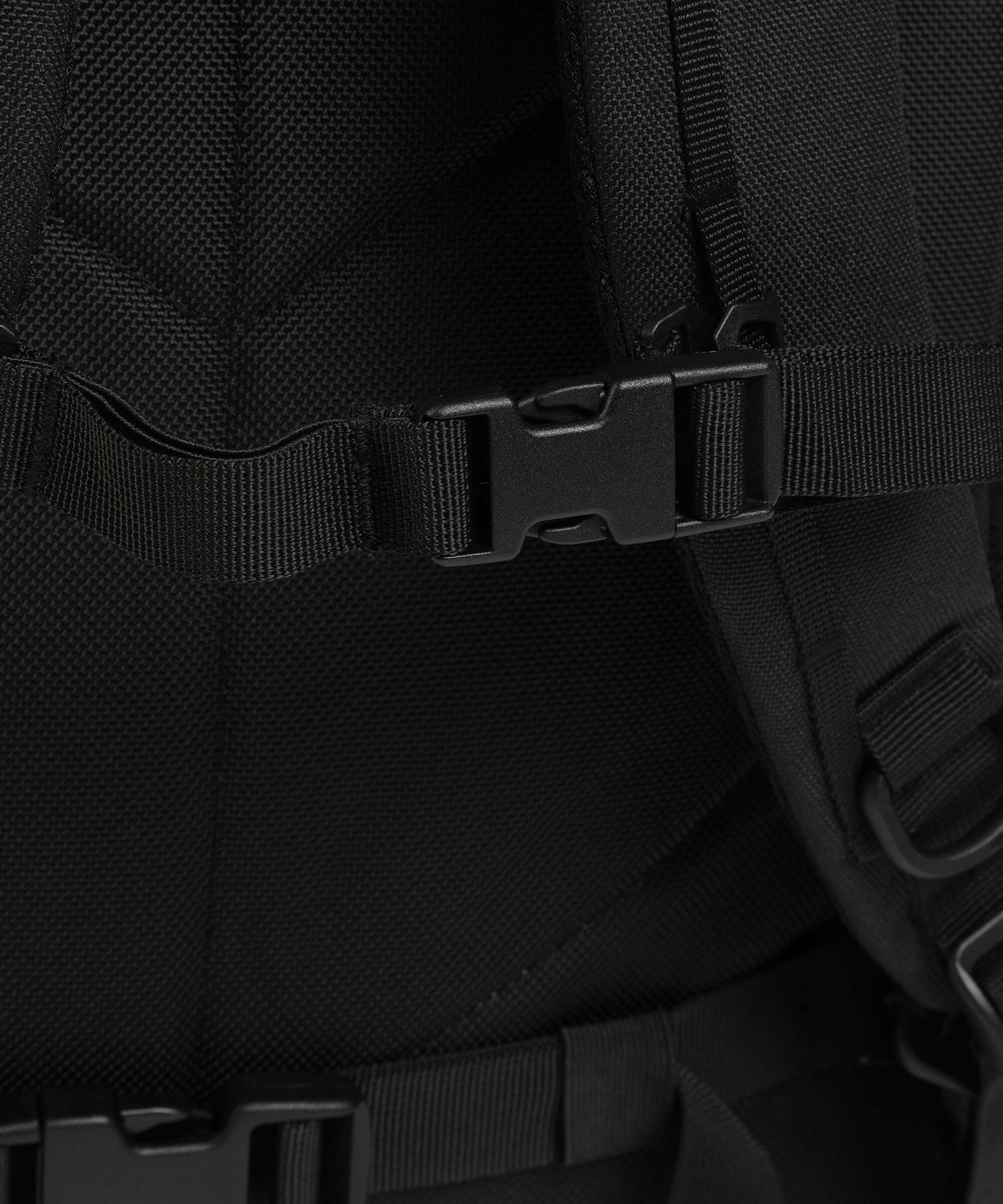 Topo Designs Global 30 Reis rugzak olive - Image 4