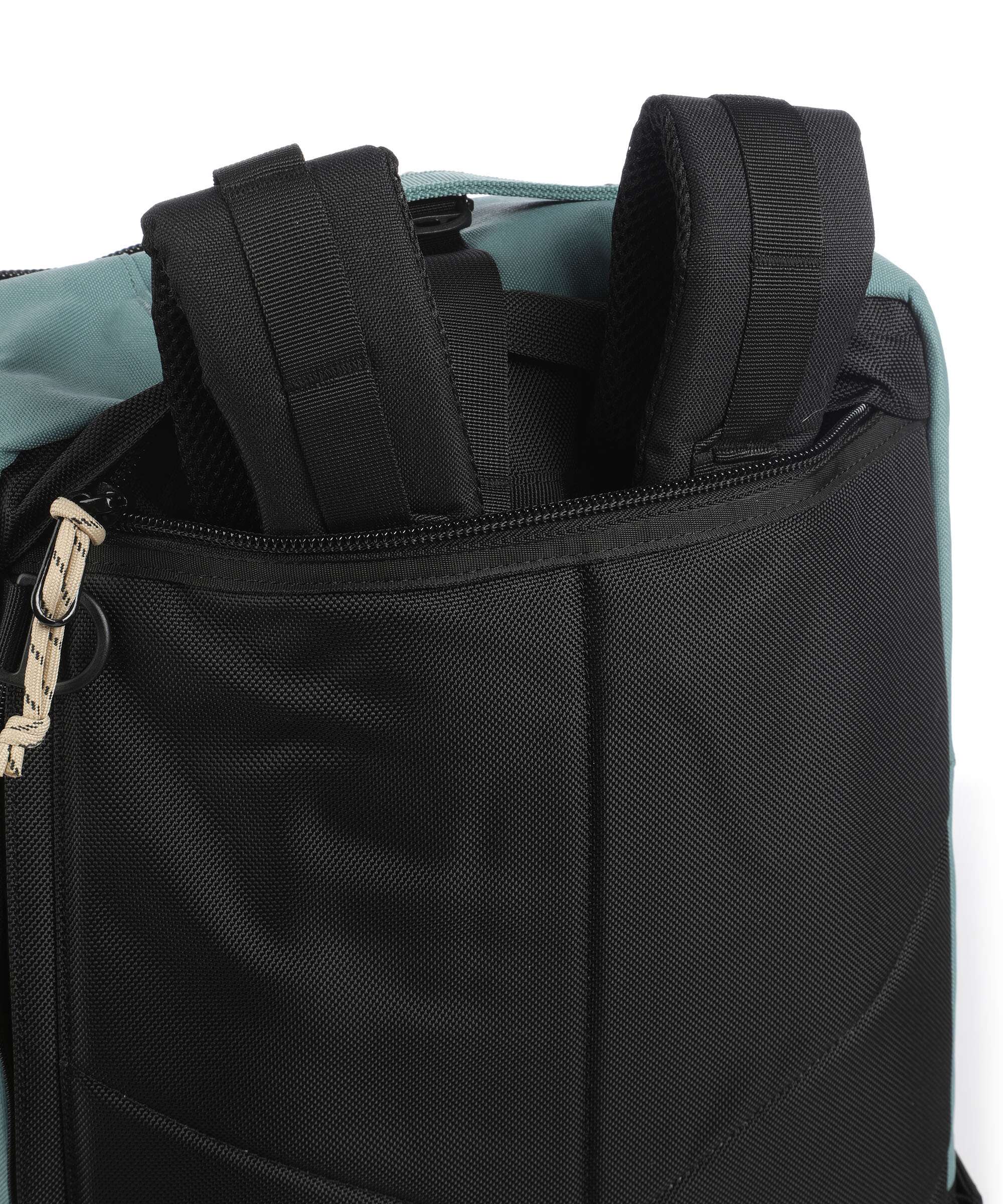Topo Designs Global 40 Reis rugzak sea pine - Image 5
