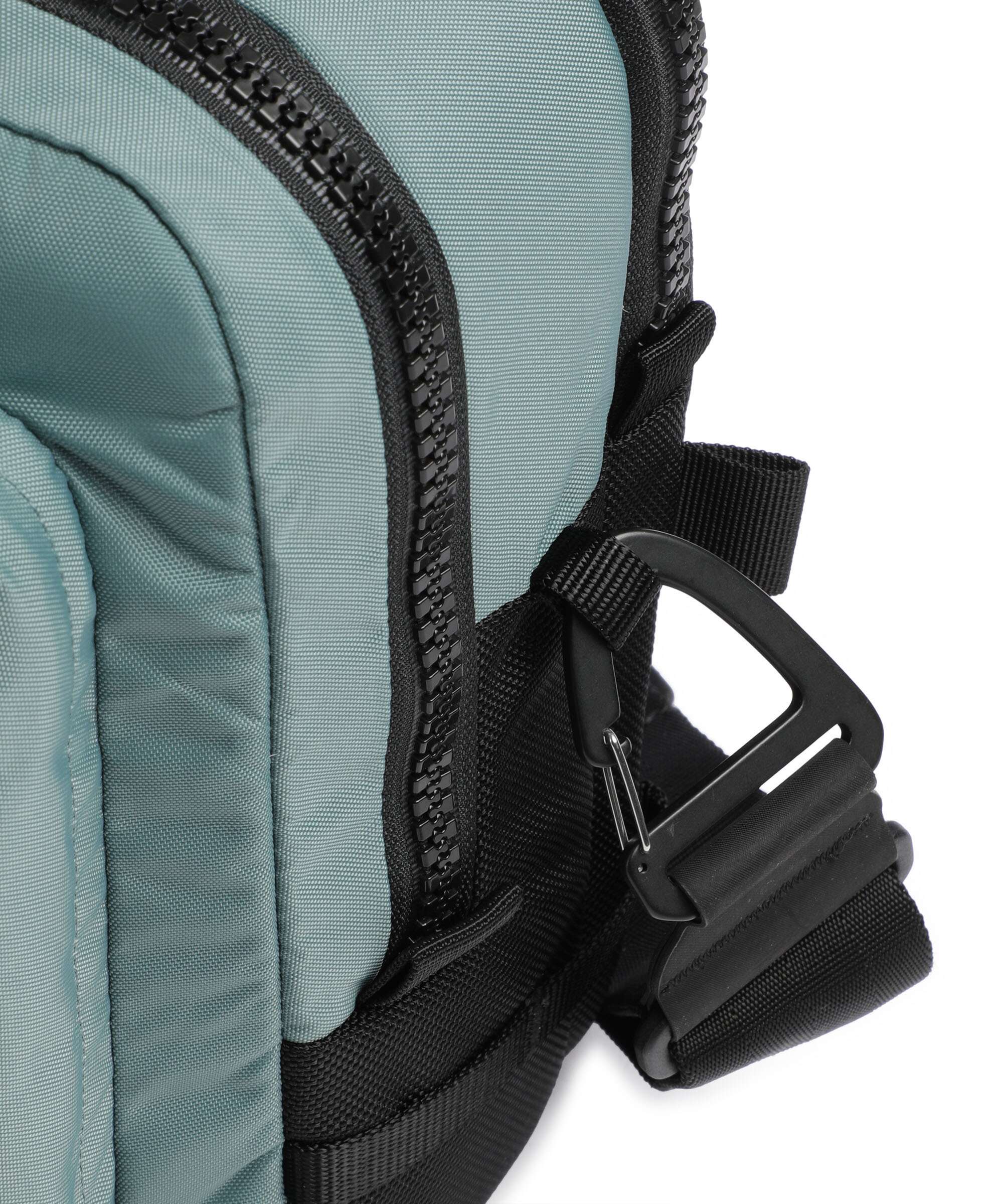 Topo Designs Global Aktetas sea pine - Image 7