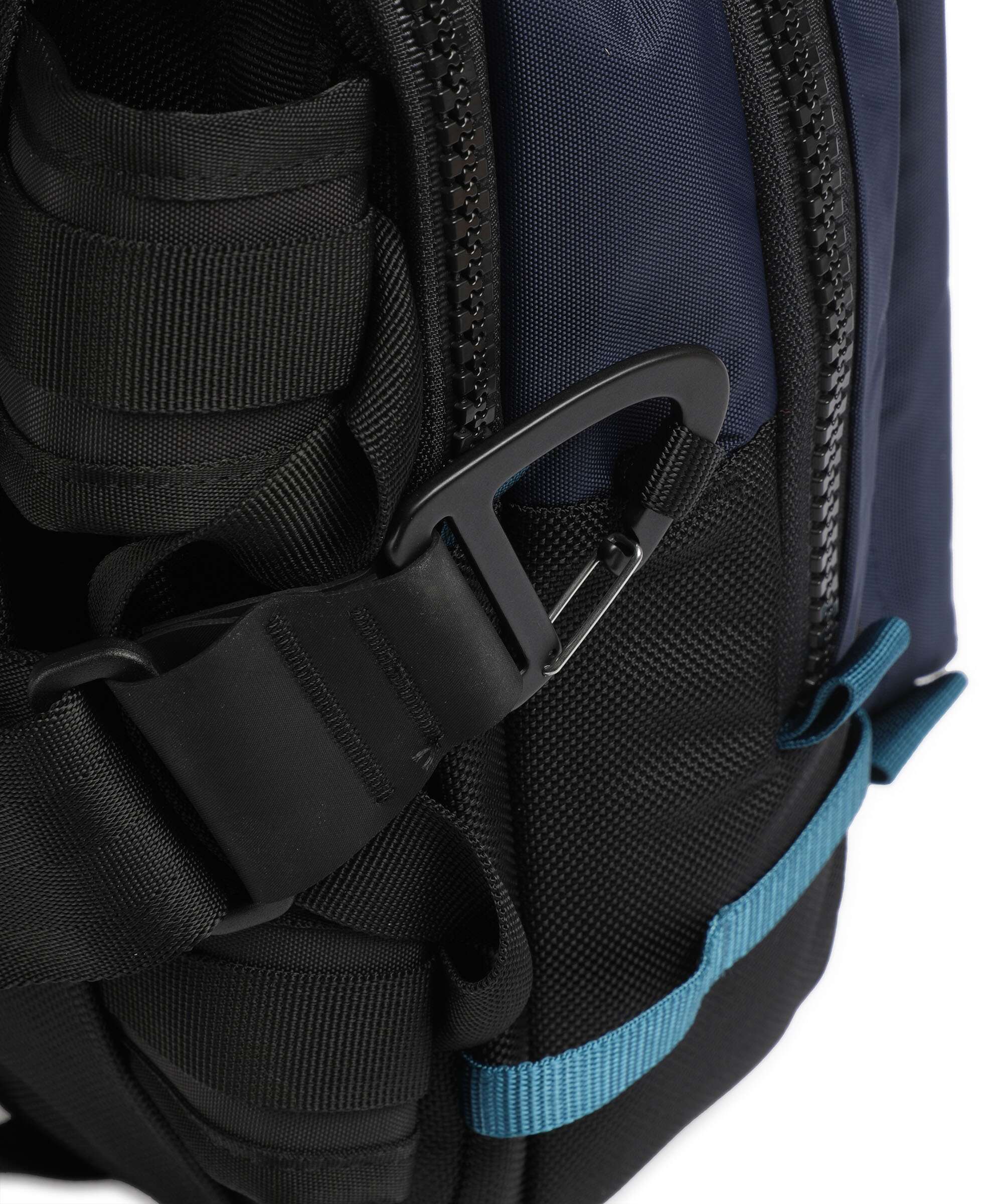 Topo Designs Global Aktetas navy/sahara - Image 7