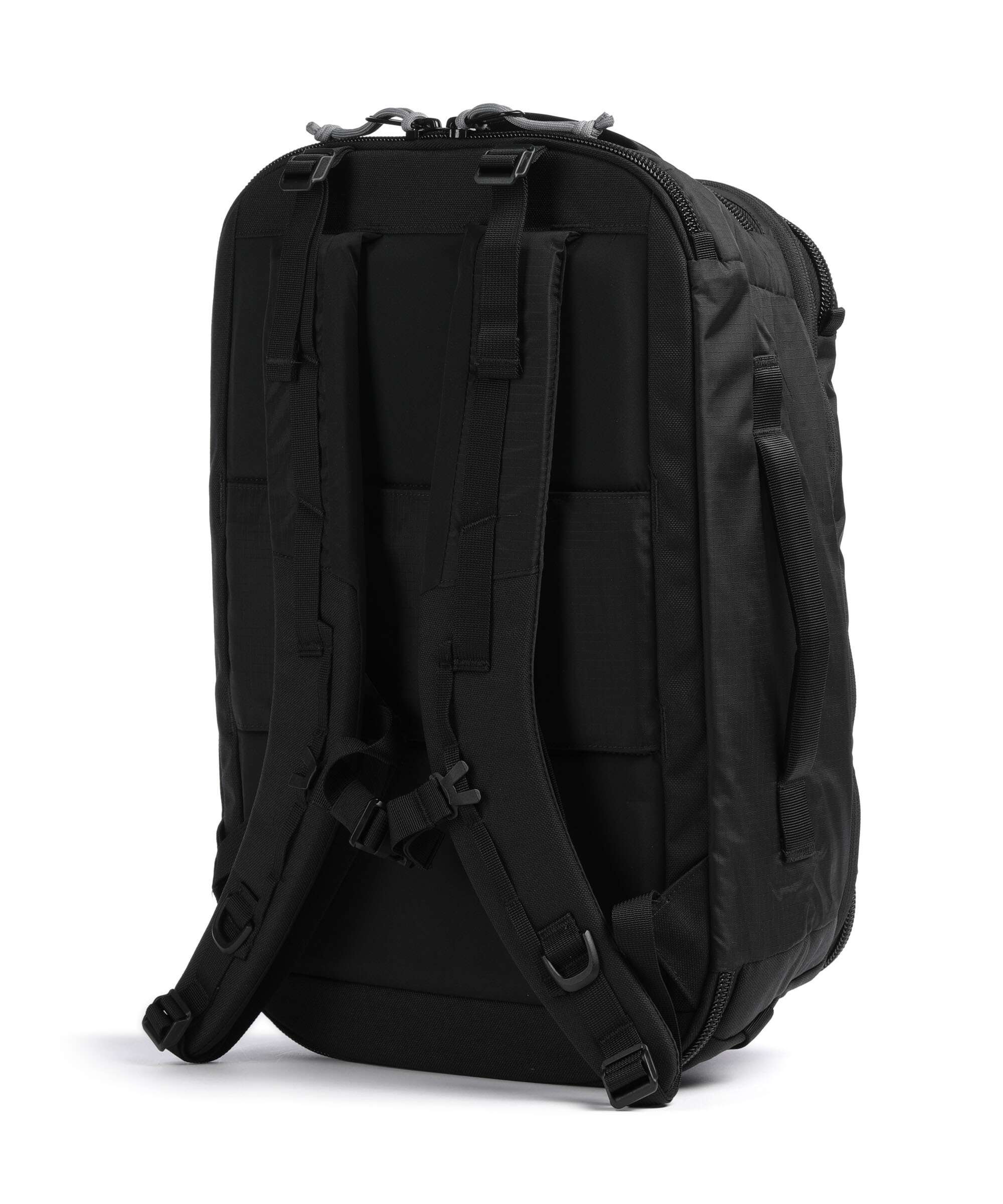 Topo Designs Global Reis rugzak black - Image 2