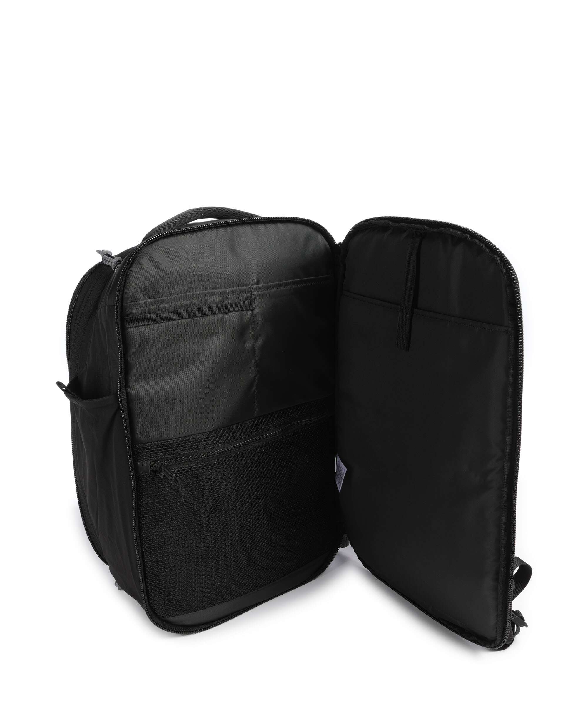 Topo Designs Global Reis rugzak black - Image 6