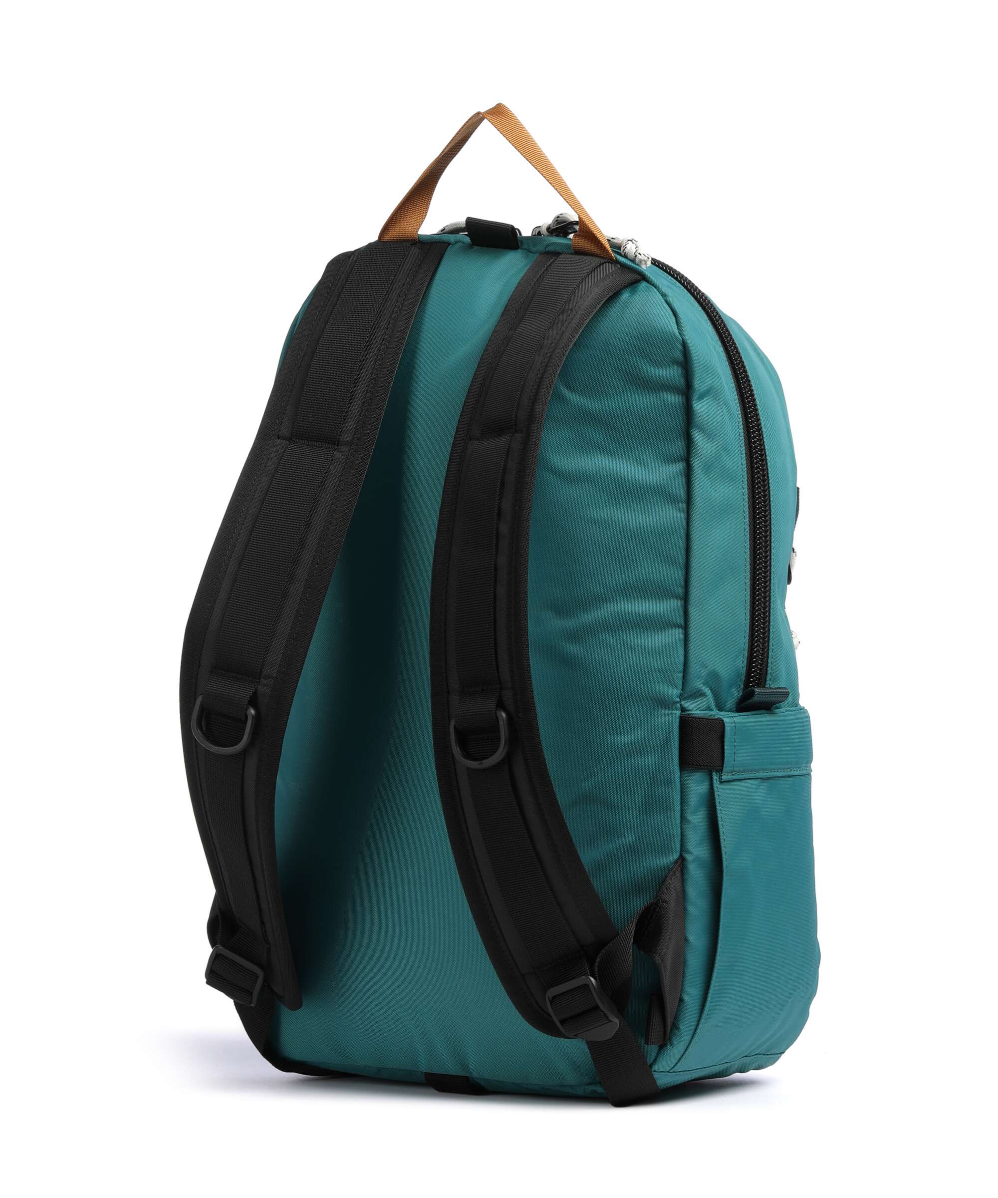 Topo Designs Light Rugzak spruce - Image 2