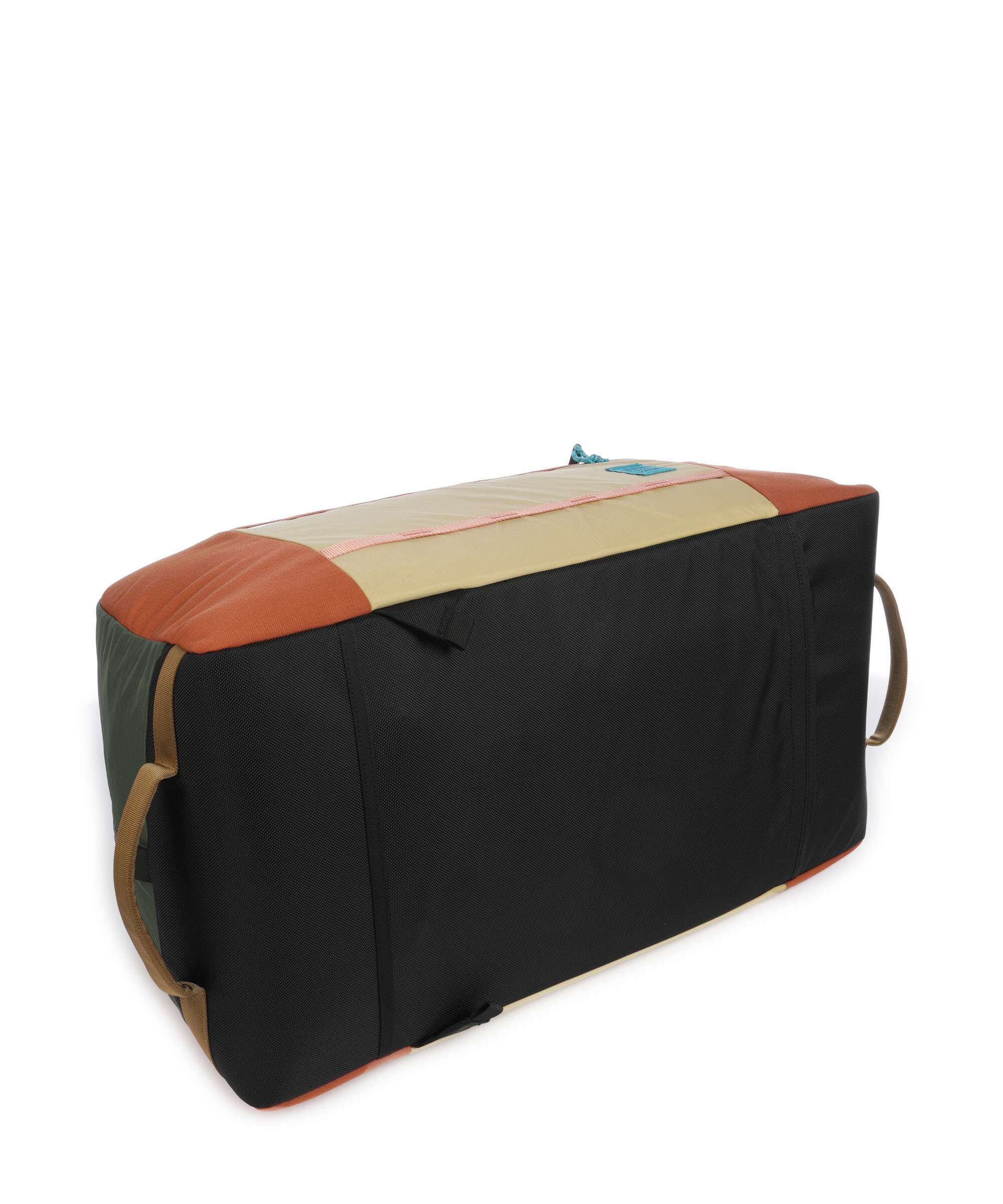 Topo Designs Mountain 70 Reistas olive/hemp - Image 4