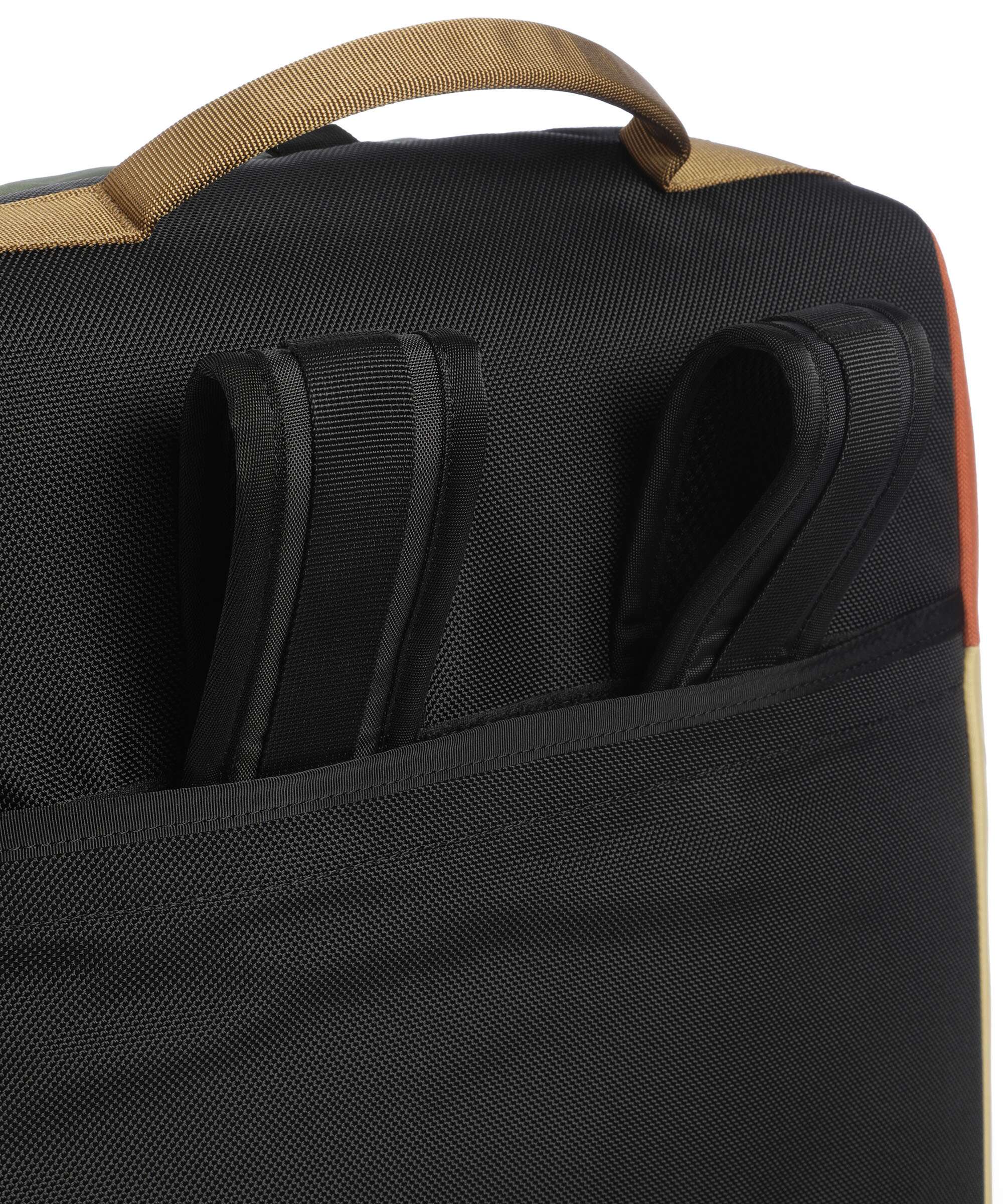Topo Designs Mountain 70 Reistas olive/hemp - Image 6