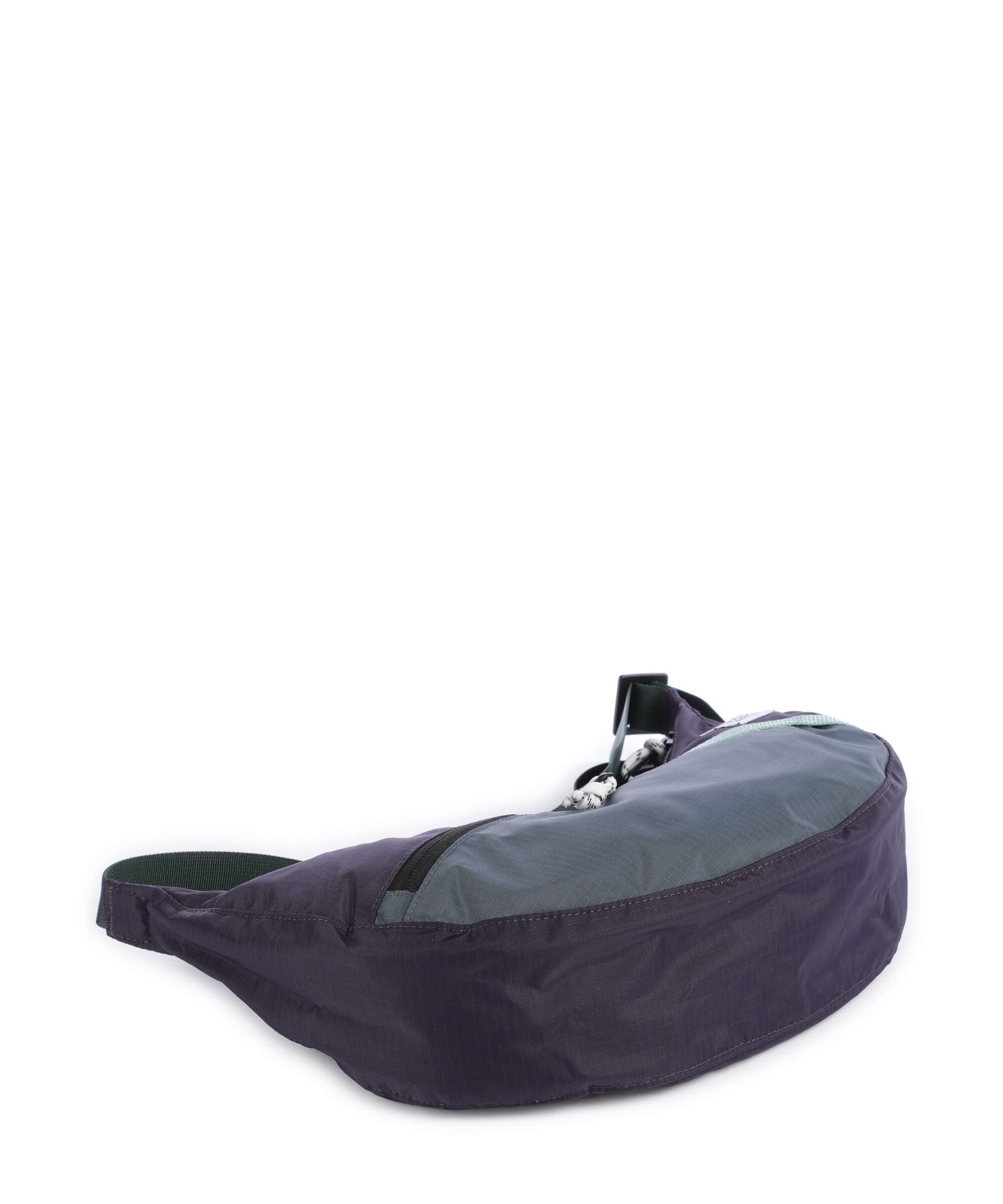 Topo Designs Mountain Crossbody tas nightshade/slate - Image 4