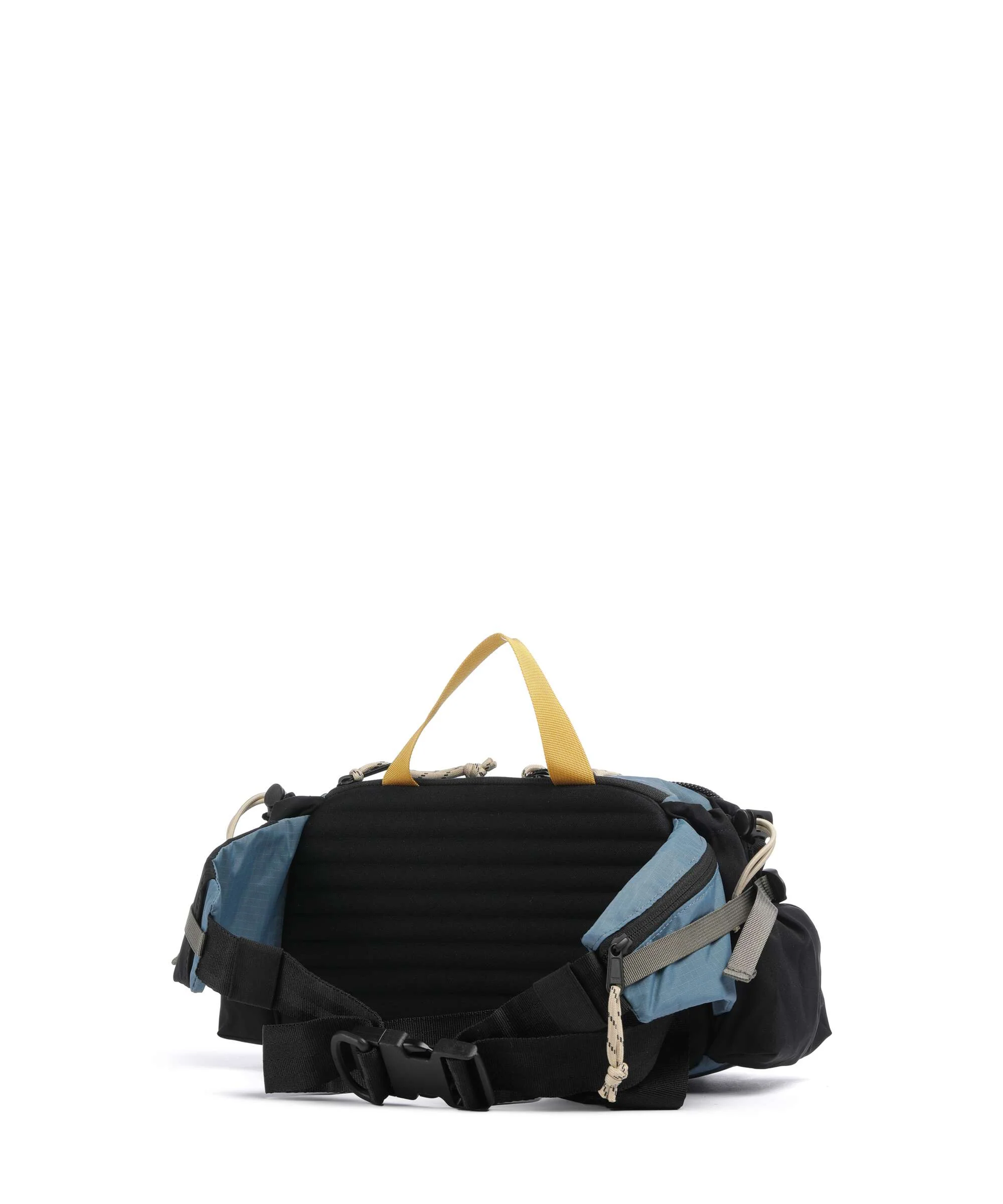 Topo Designs Mountain Hydro Heuptas stone blue/bone white - Image 2