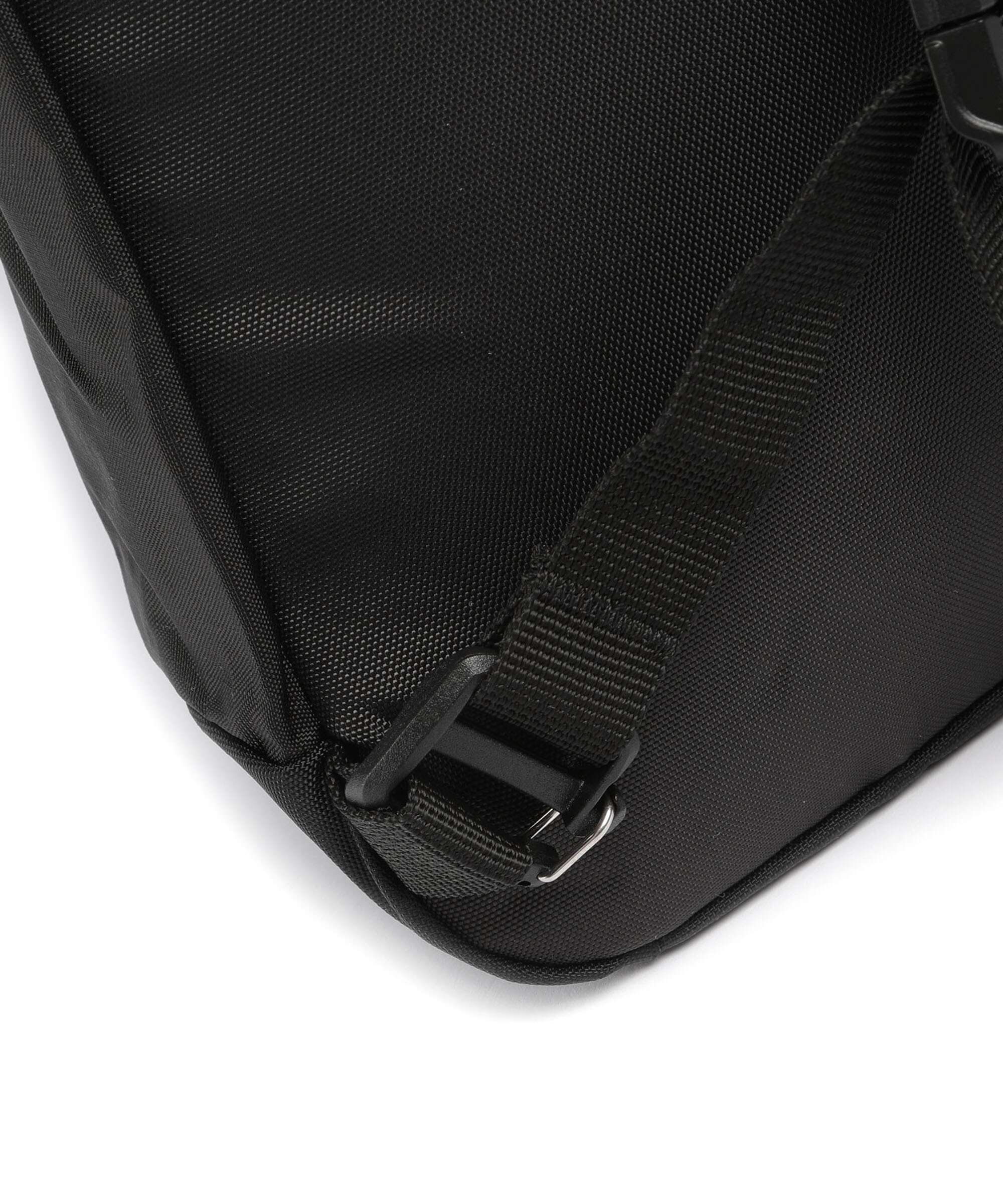 Topo Designs Mountain Sling rugzak black/neutral - Image 5
