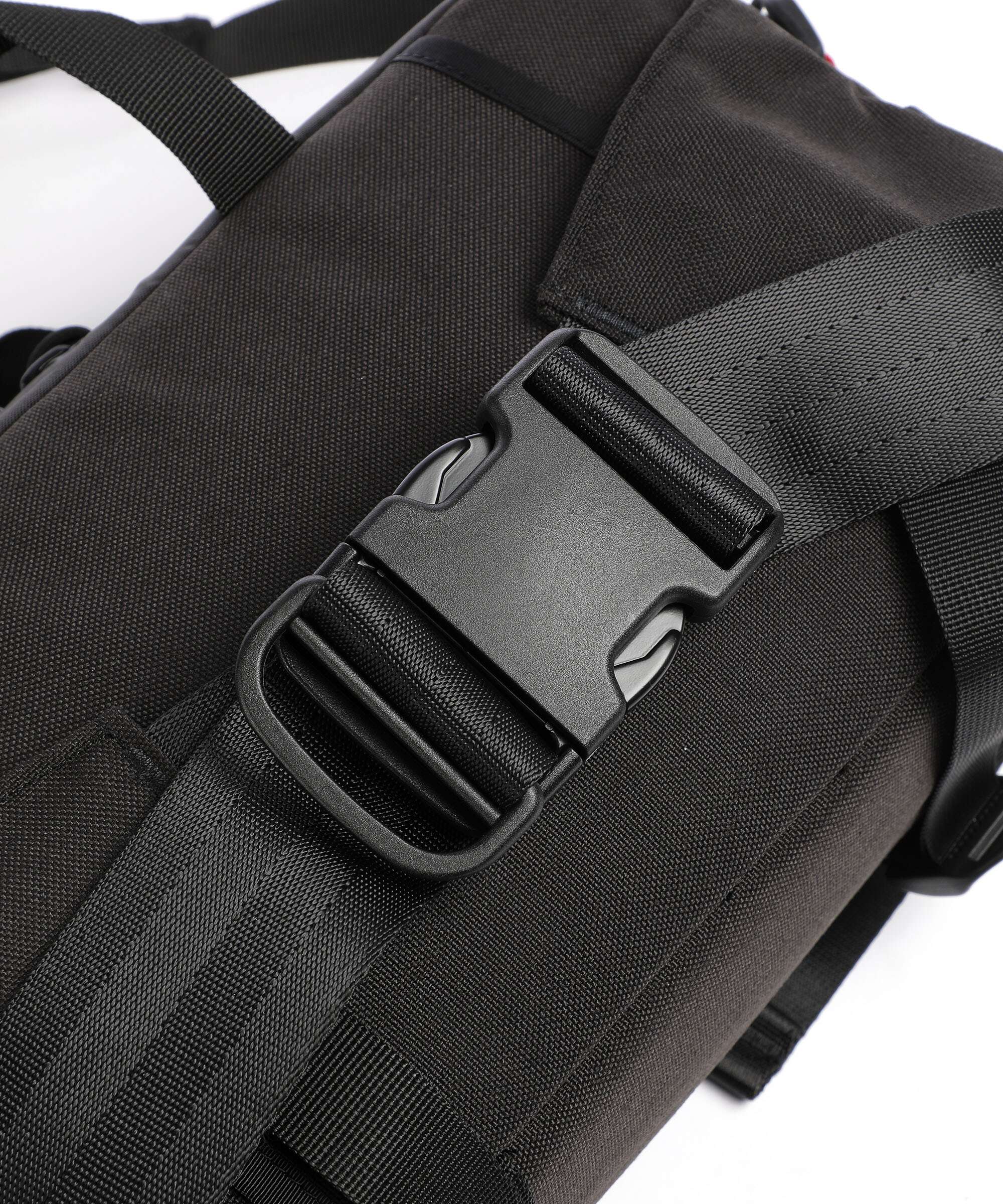 Topo Designs Quick Pack Heuptas black - Image 5