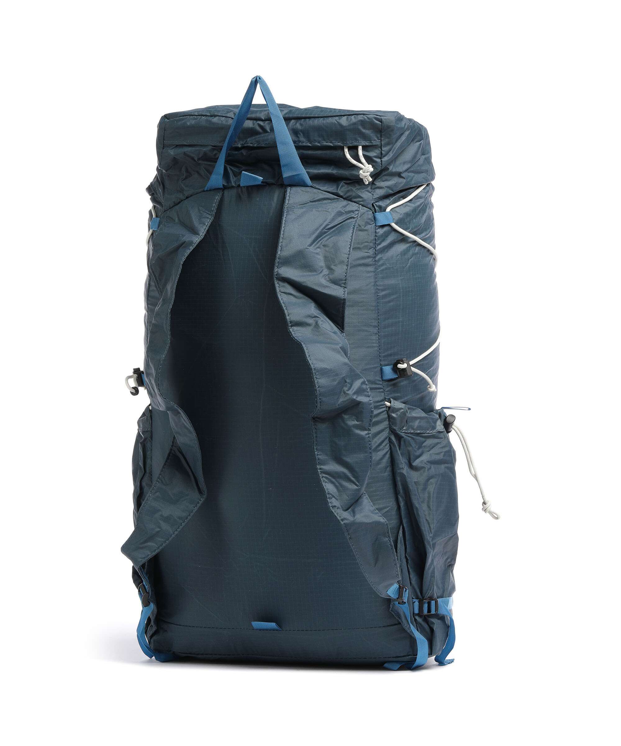 Topo Designs TopoLite 16 Wandelrugzak pond blue - Image 2