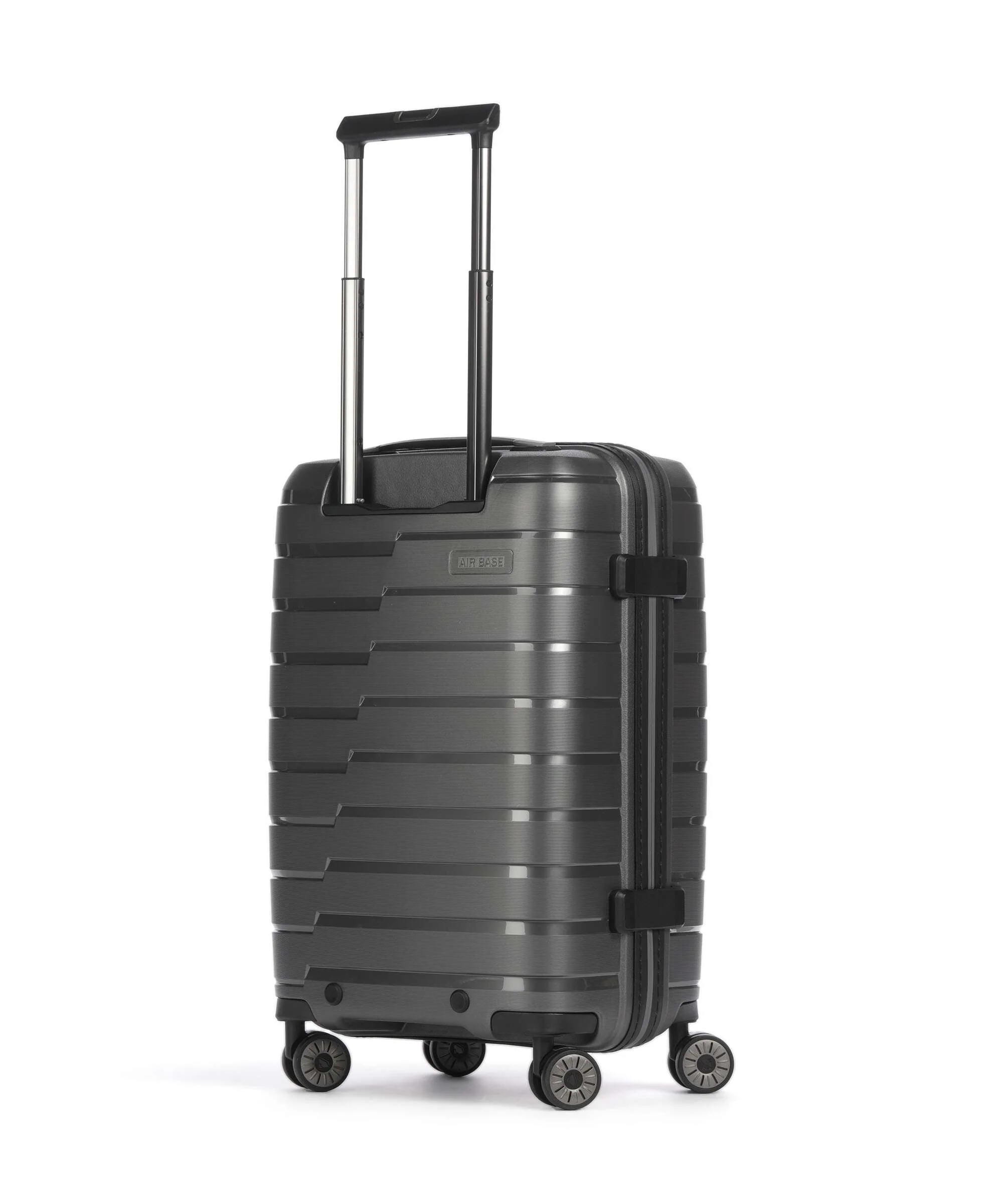 Travelite Air Base Trolley (4 wielen) anthracite - Image 2