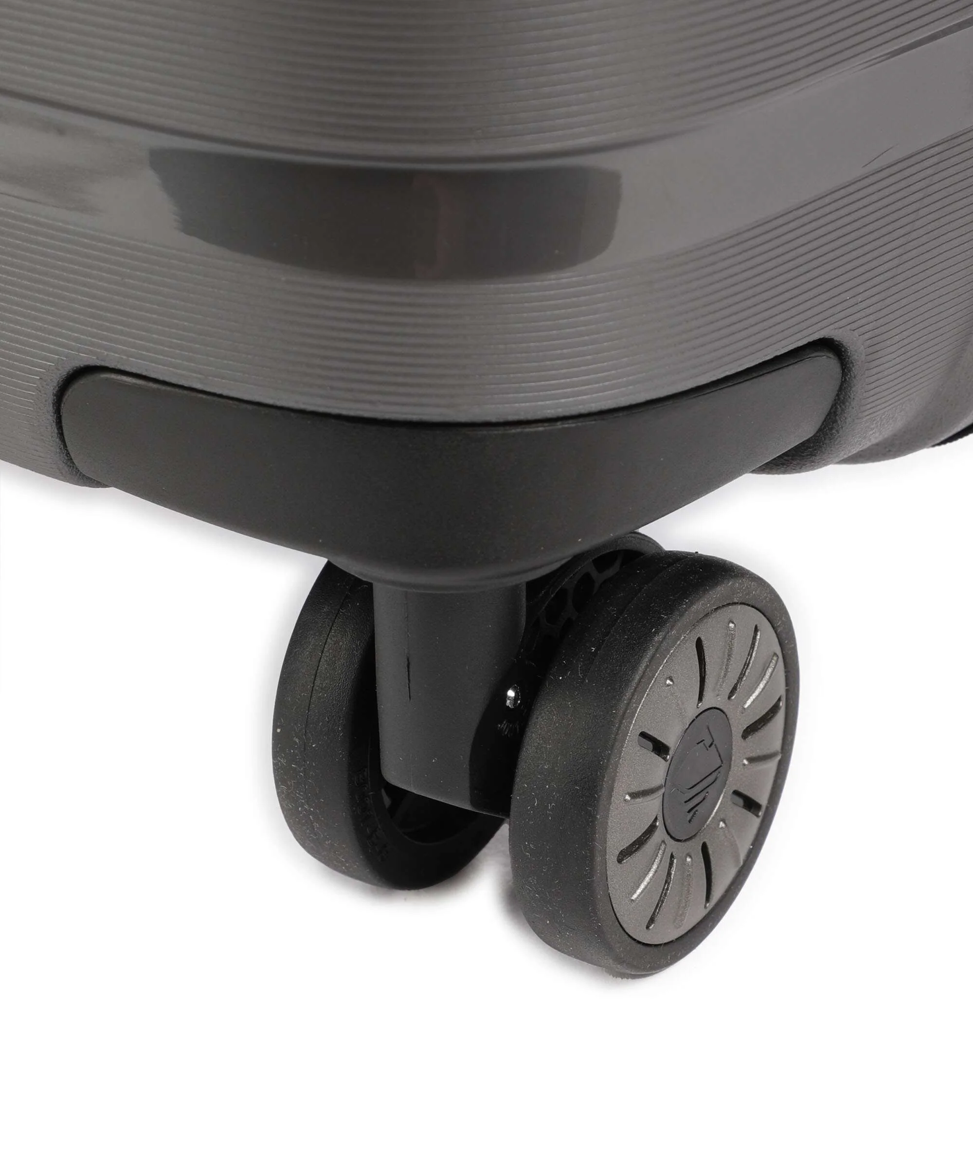 Travelite Air Base Trolley (4 wielen) anthracite - Image 4