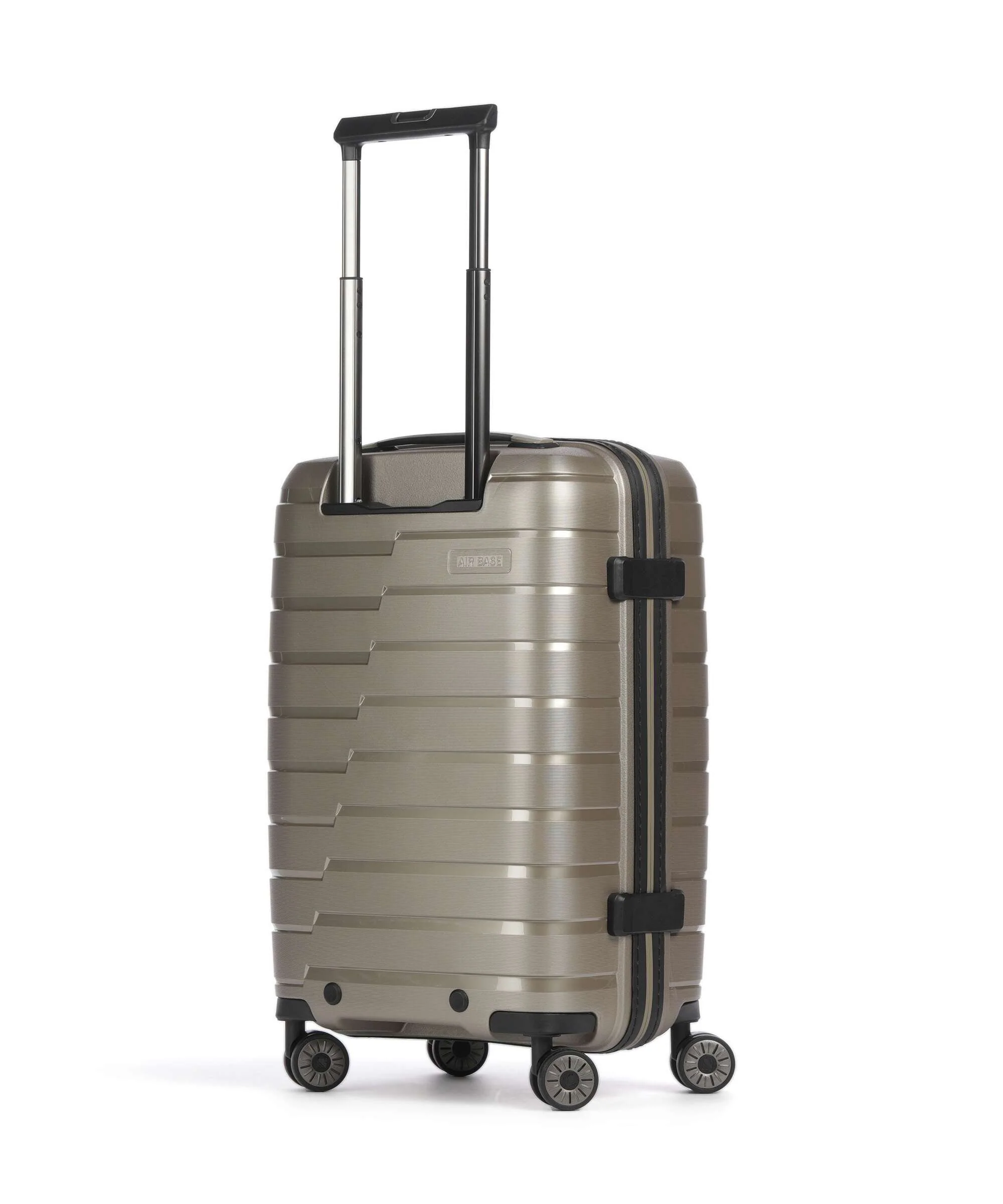 Travelite Air Base Trolley (4 wielen) champagne - Image 2