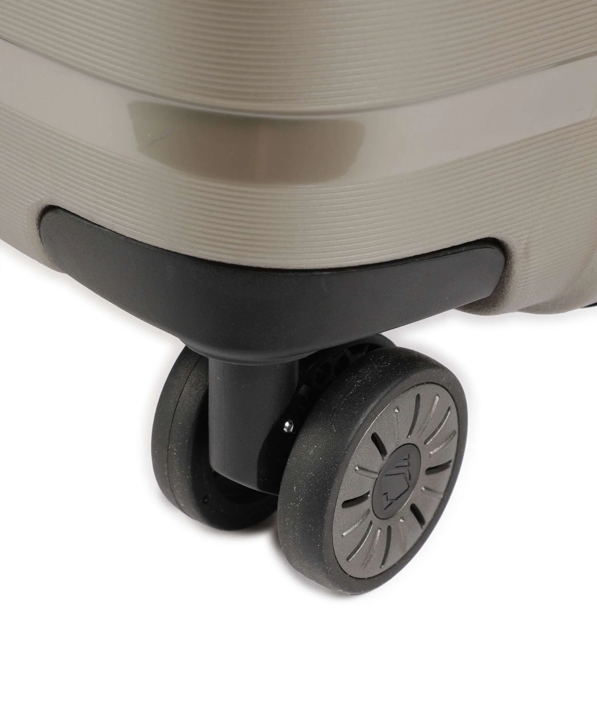 Travelite Air Base Trolley (4 wielen) champagne - Image 4