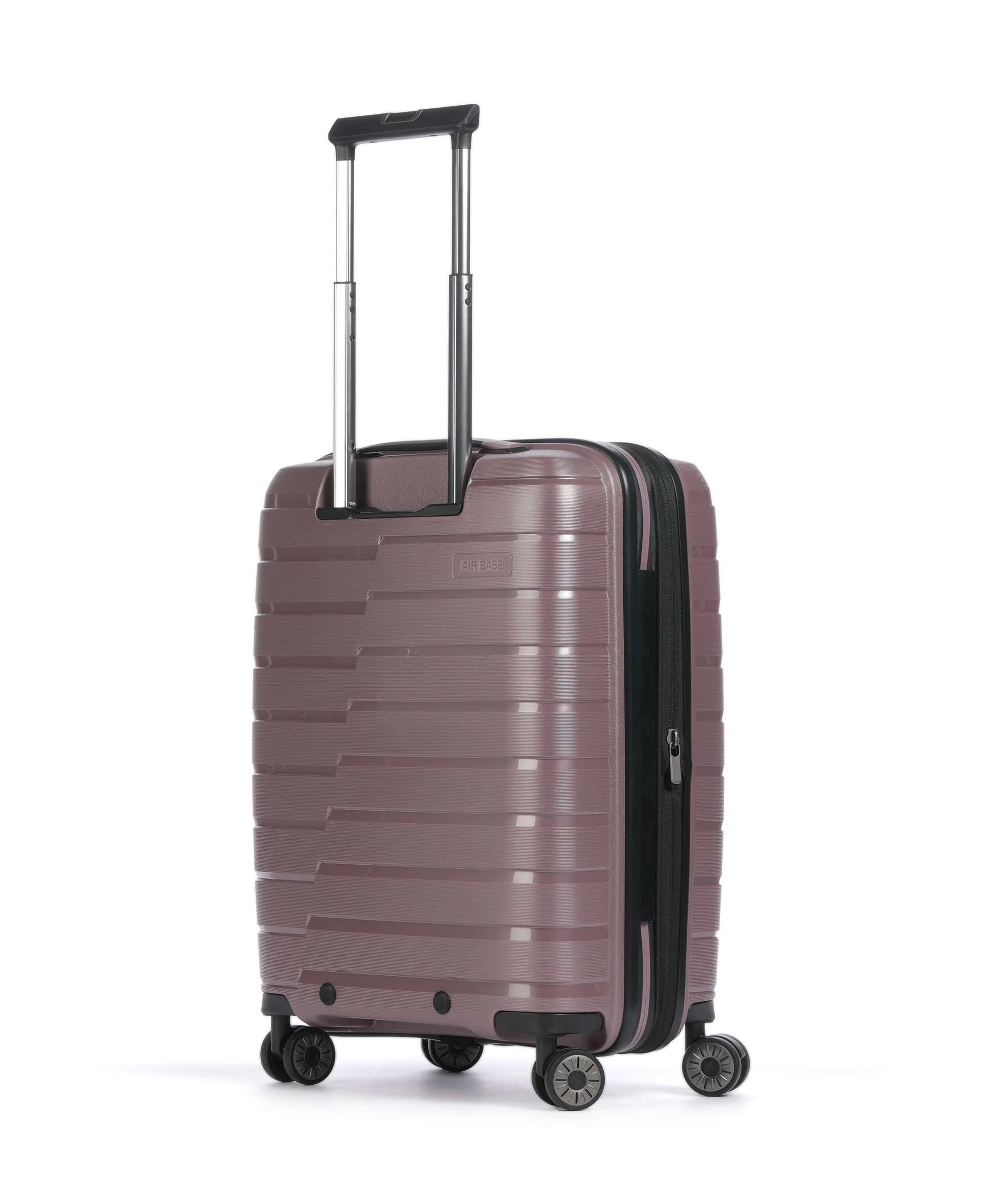 Travelite Air Base Trolley (4 wielen) flieder - Image 2