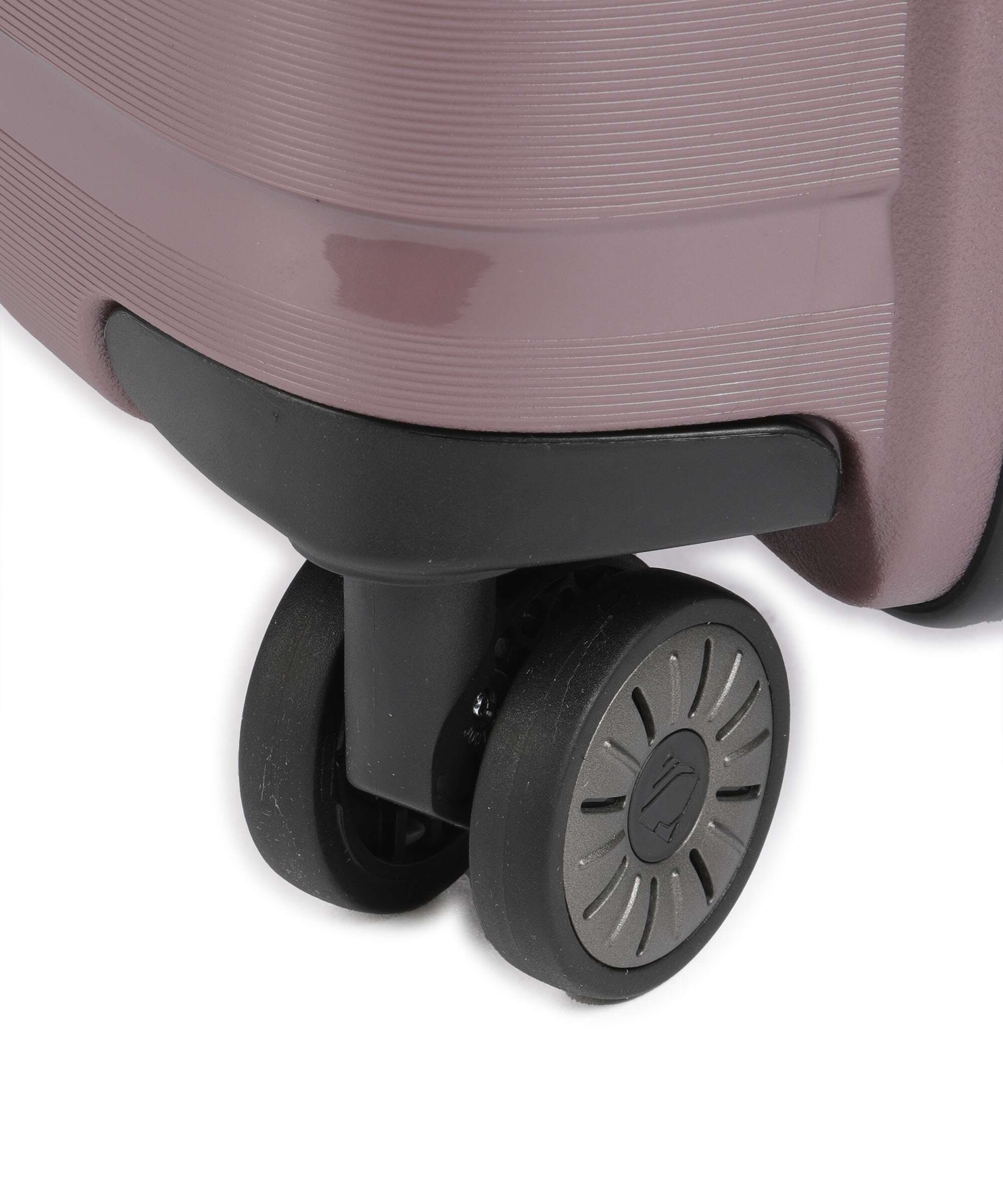 Travelite Air Base Trolley (4 wielen) flieder - Image 5