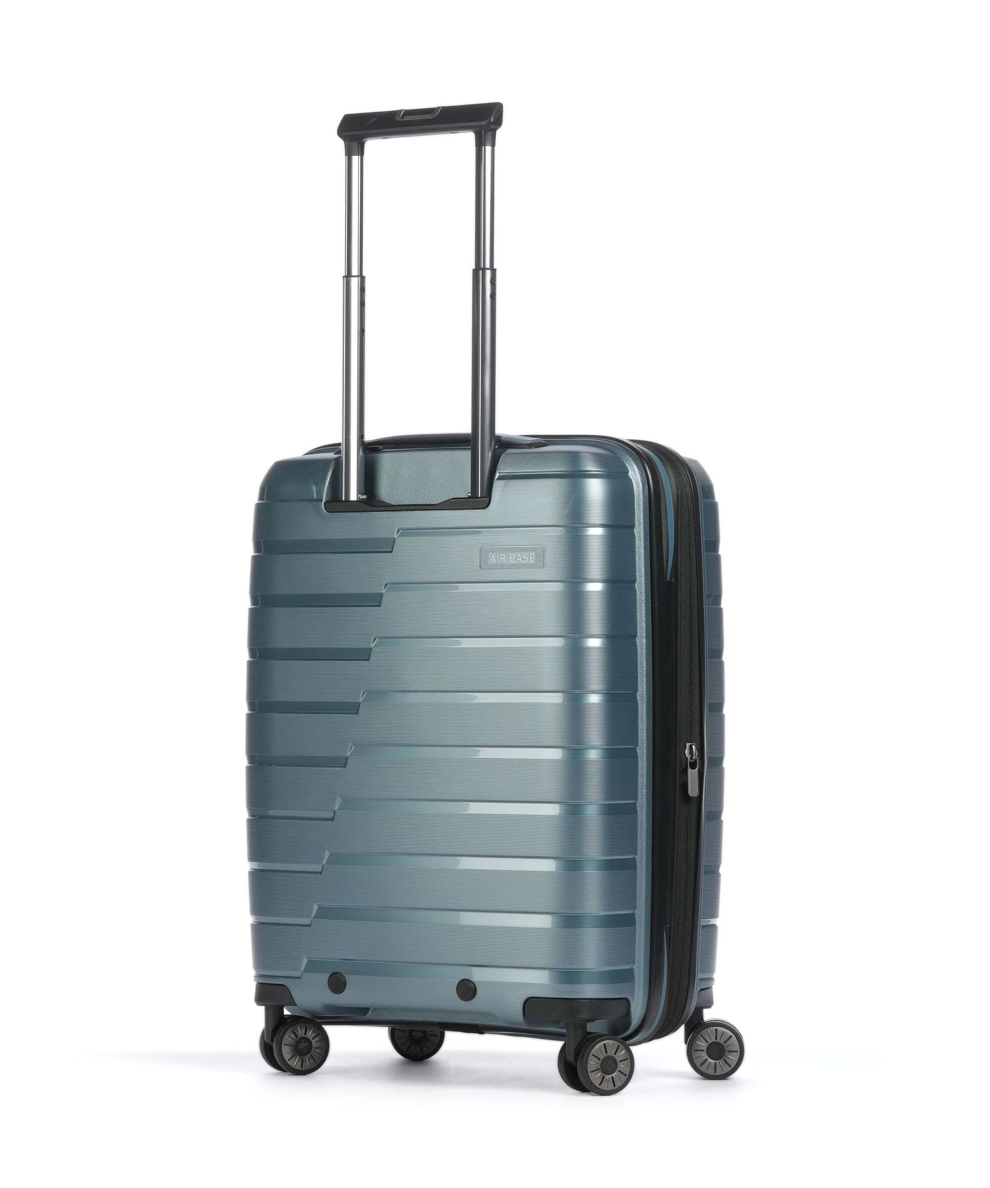 Travelite Air Base Trolley (4 wielen) eisblau - Image 2