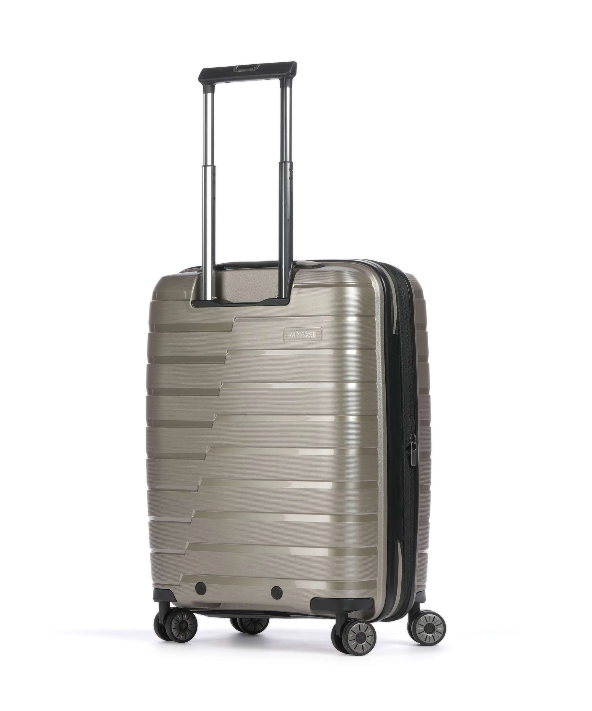 Travelite Air Base Trolley (4 wielen) champagner - Image 2