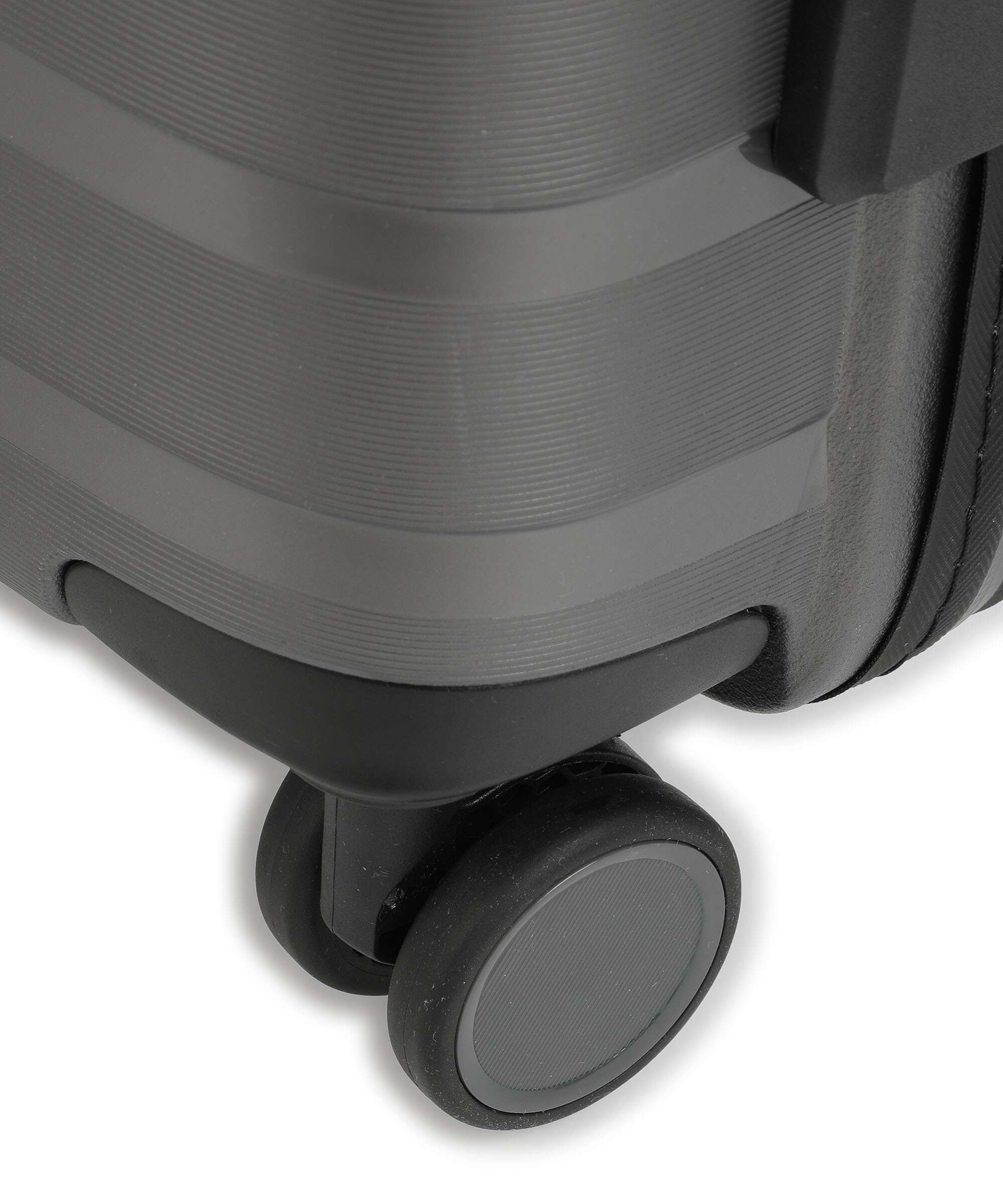 Travelite Air Base Trolley (4 wielen) anthrazit - Image 5