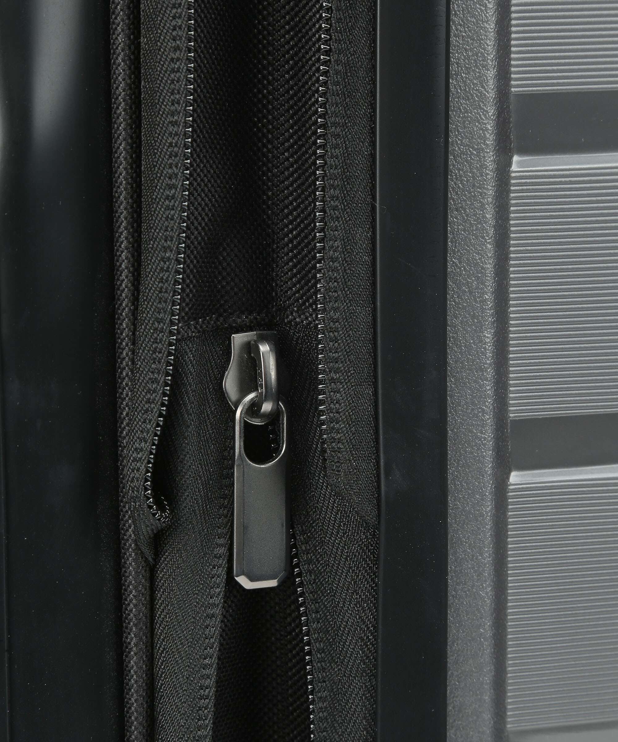 Travelite Air Base Trolley (4 wielen) anthrazit - Image 6