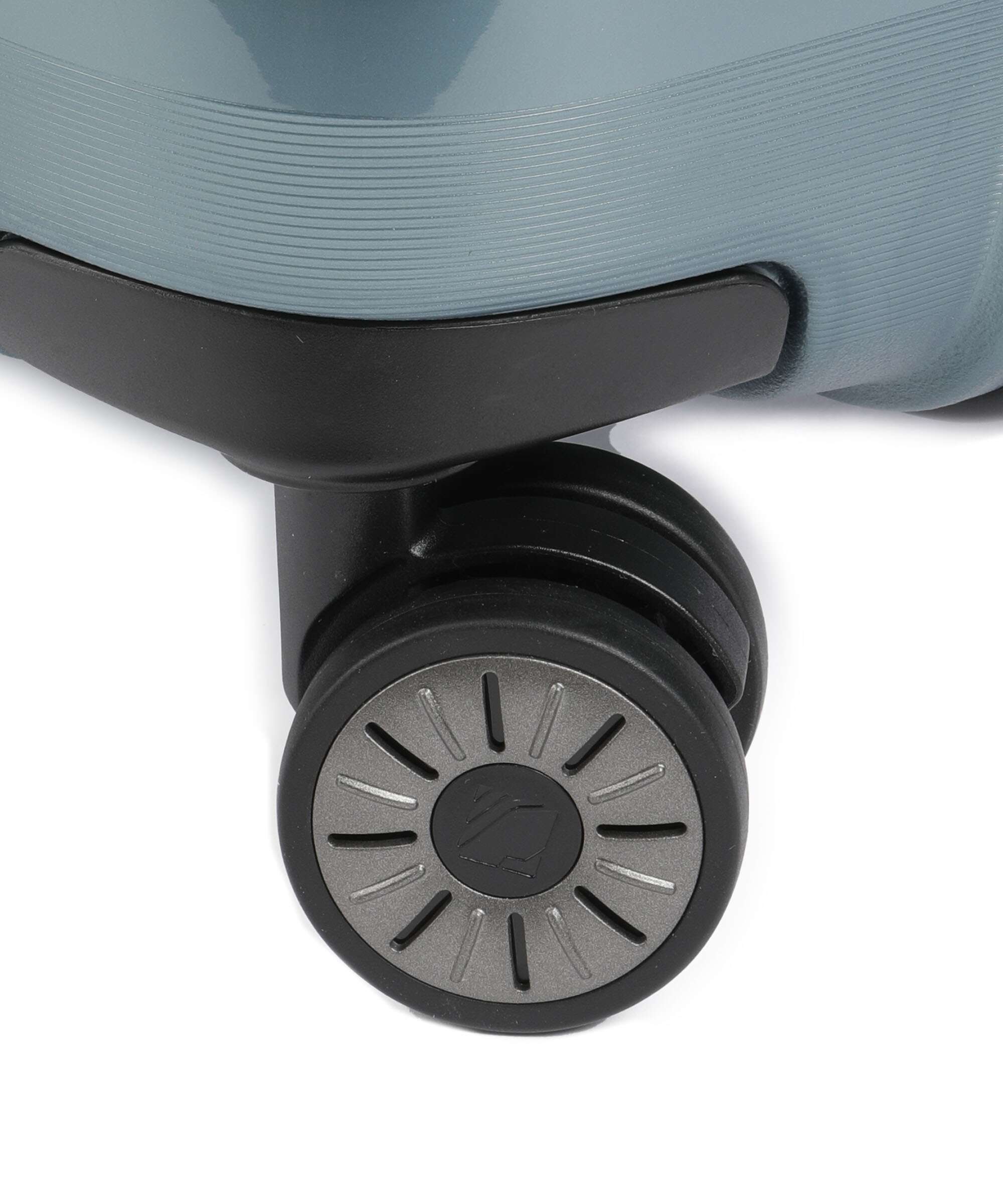 Travelite Air Base Trolley (4 wielen) eisblau - Image 3