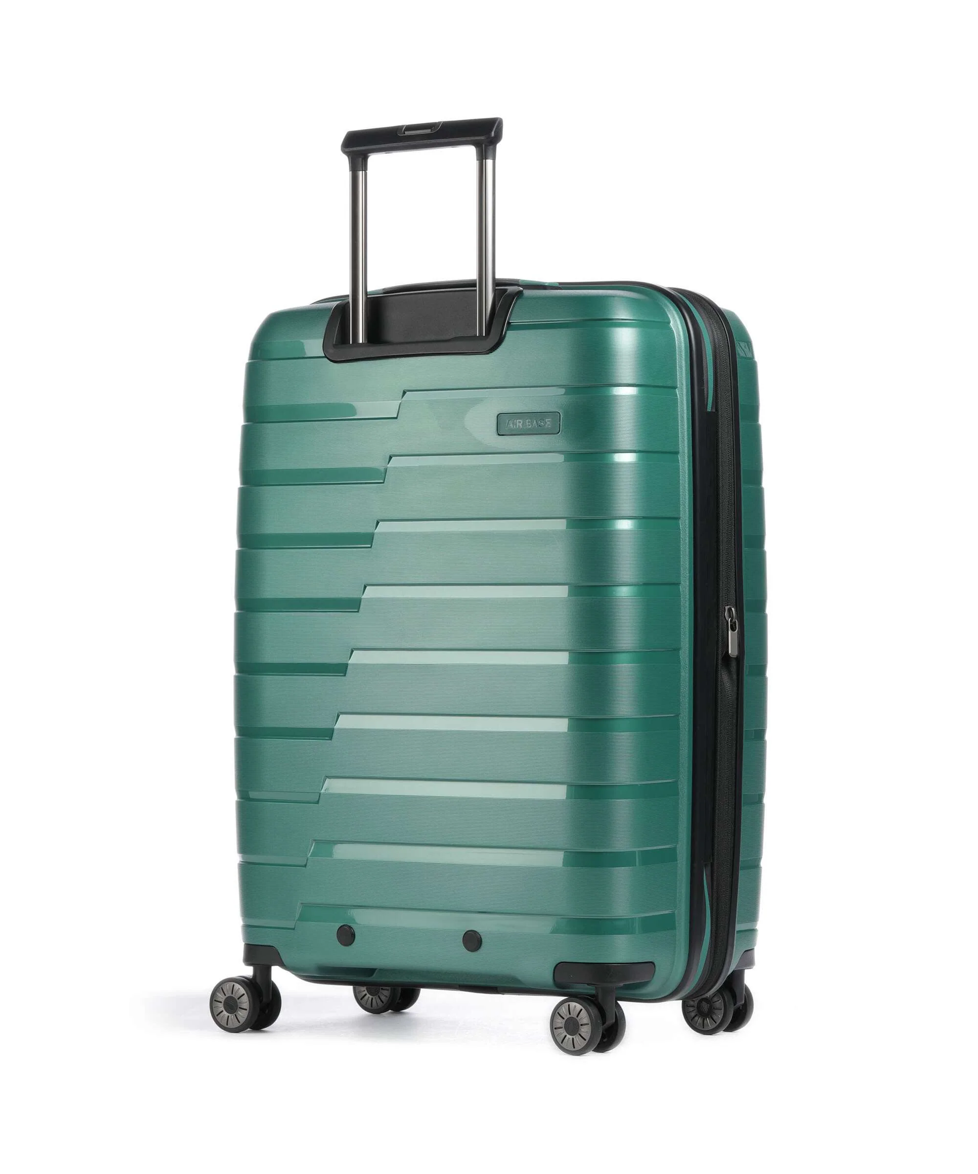 Travelite Air Base Trolley (4 wielen) smaragd - Image 2