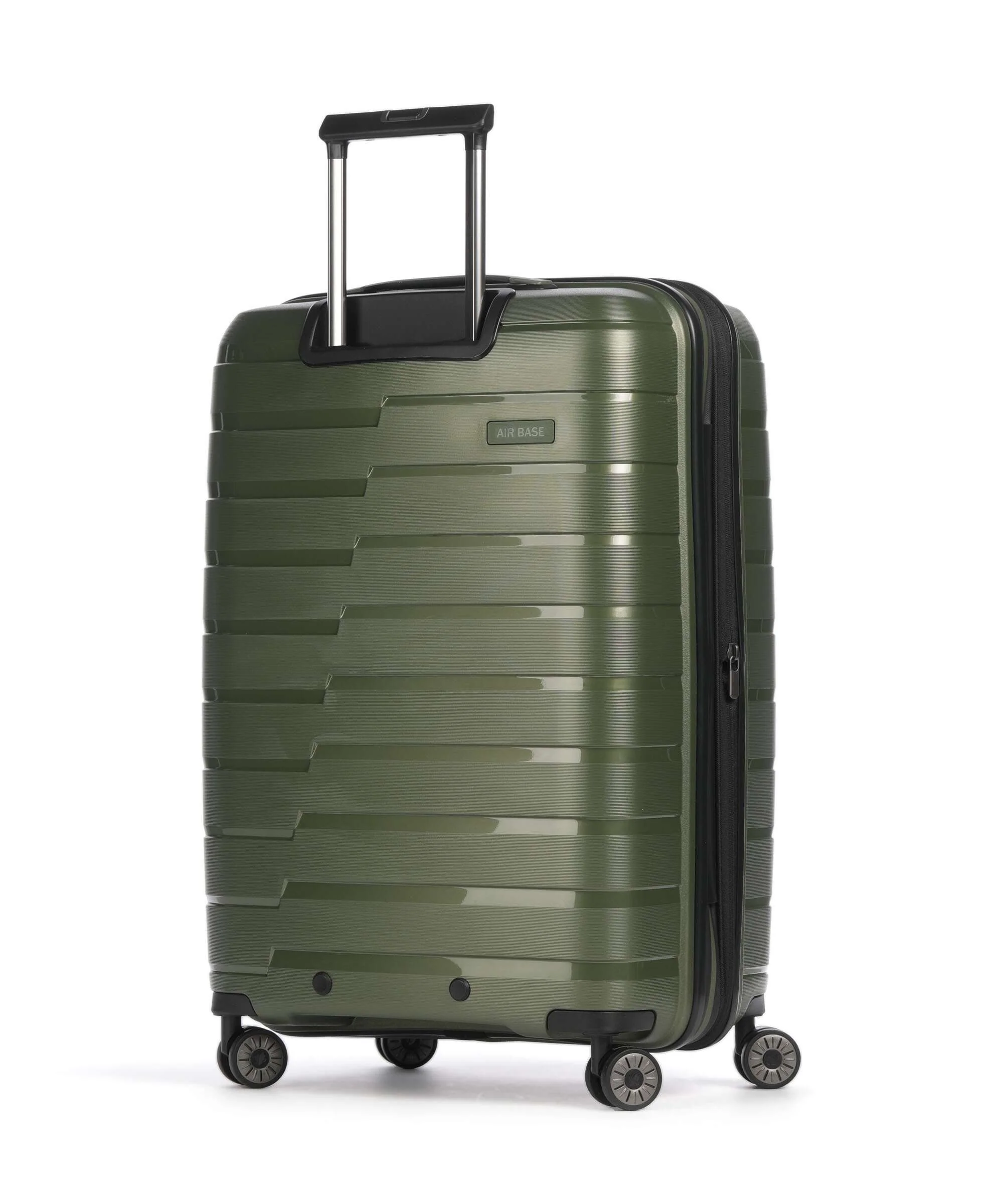 Travelite Air Base Trolley (4 wielen) olive - Image 2