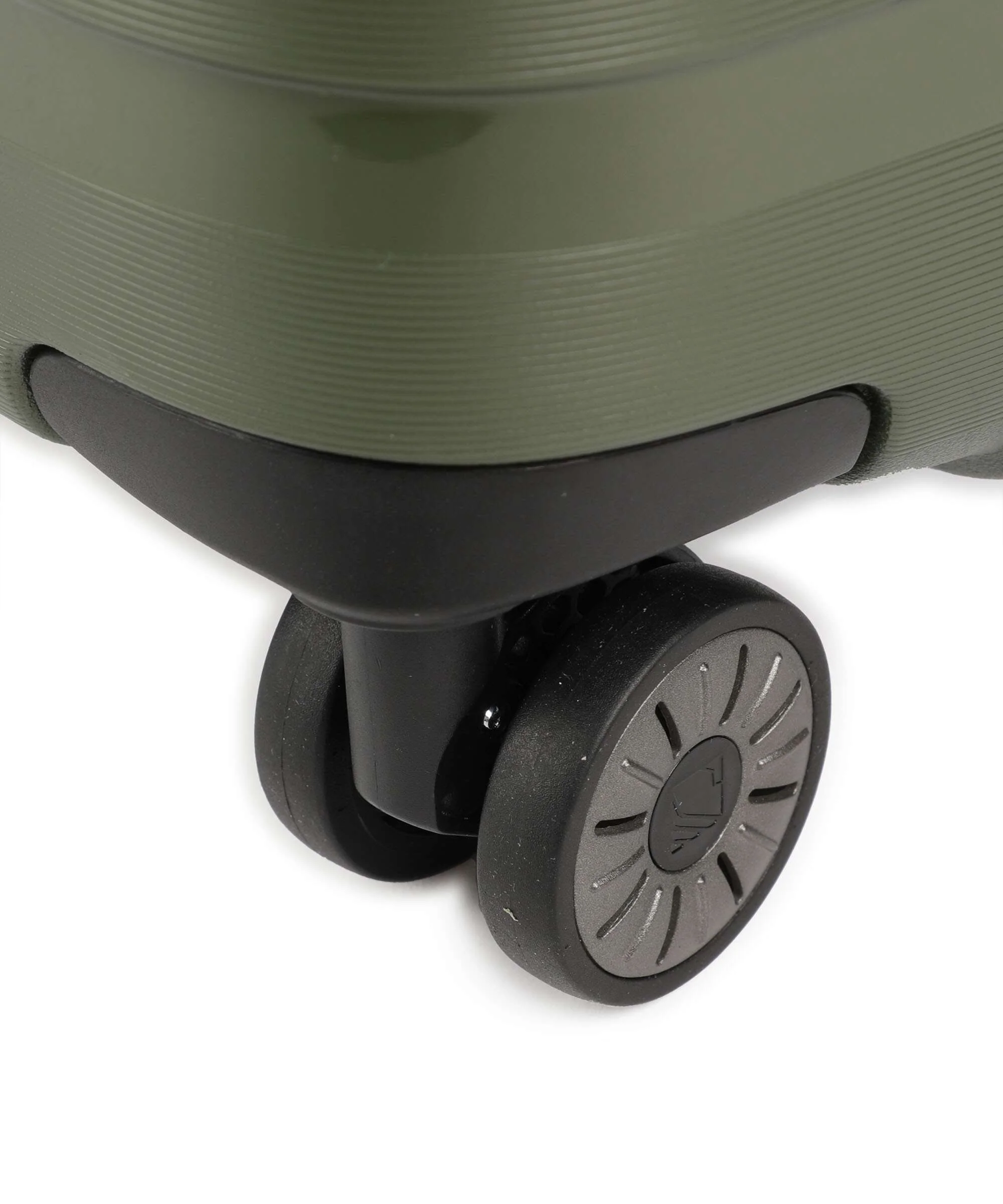 Travelite Air Base Trolley (4 wielen) olive - Image 5