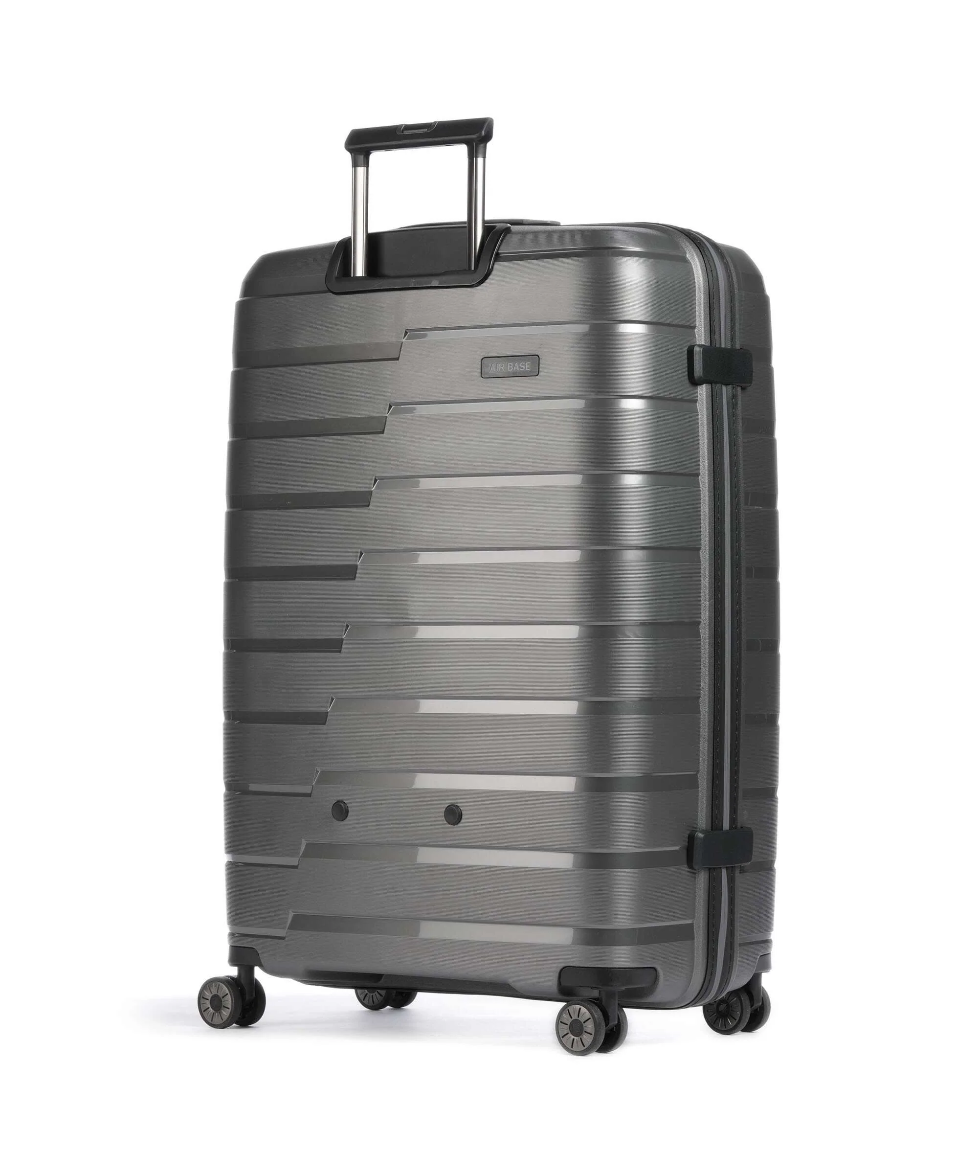 Travelite Air Base Trolley (4 wielen) anthrazit - Image 2