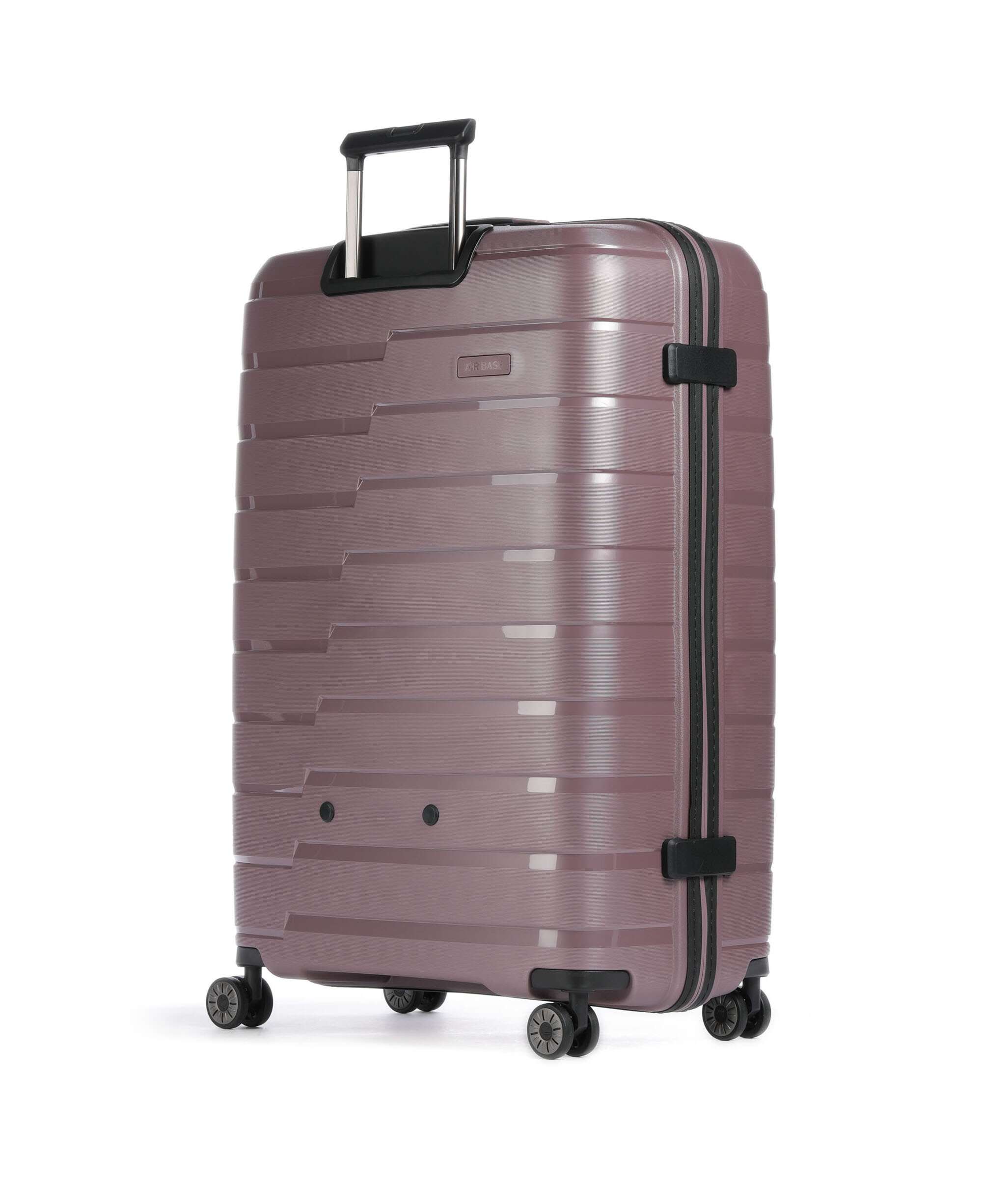 Travelite Air Base Trolley (4 wielen) flieder - Image 2