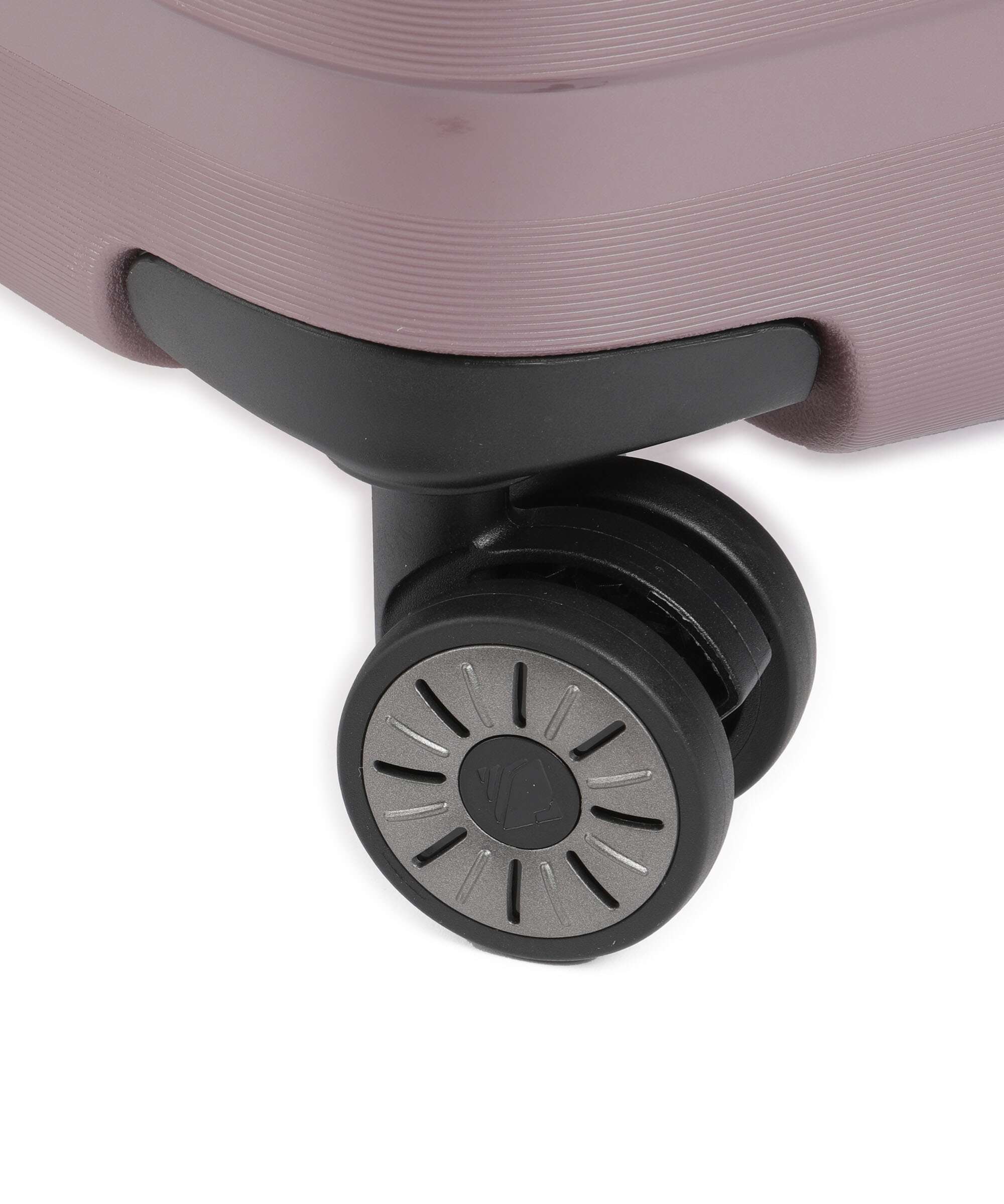 Travelite Air Base Trolley (4 wielen) flieder - Image 4