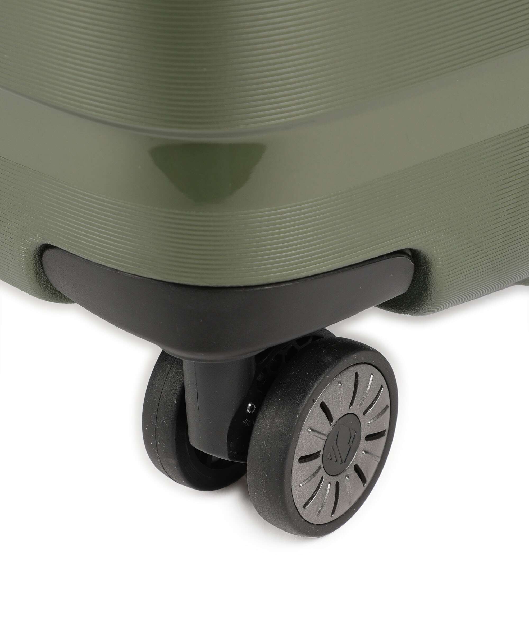 Travelite Air Base Trolley (4 wielen) olive - Image 4