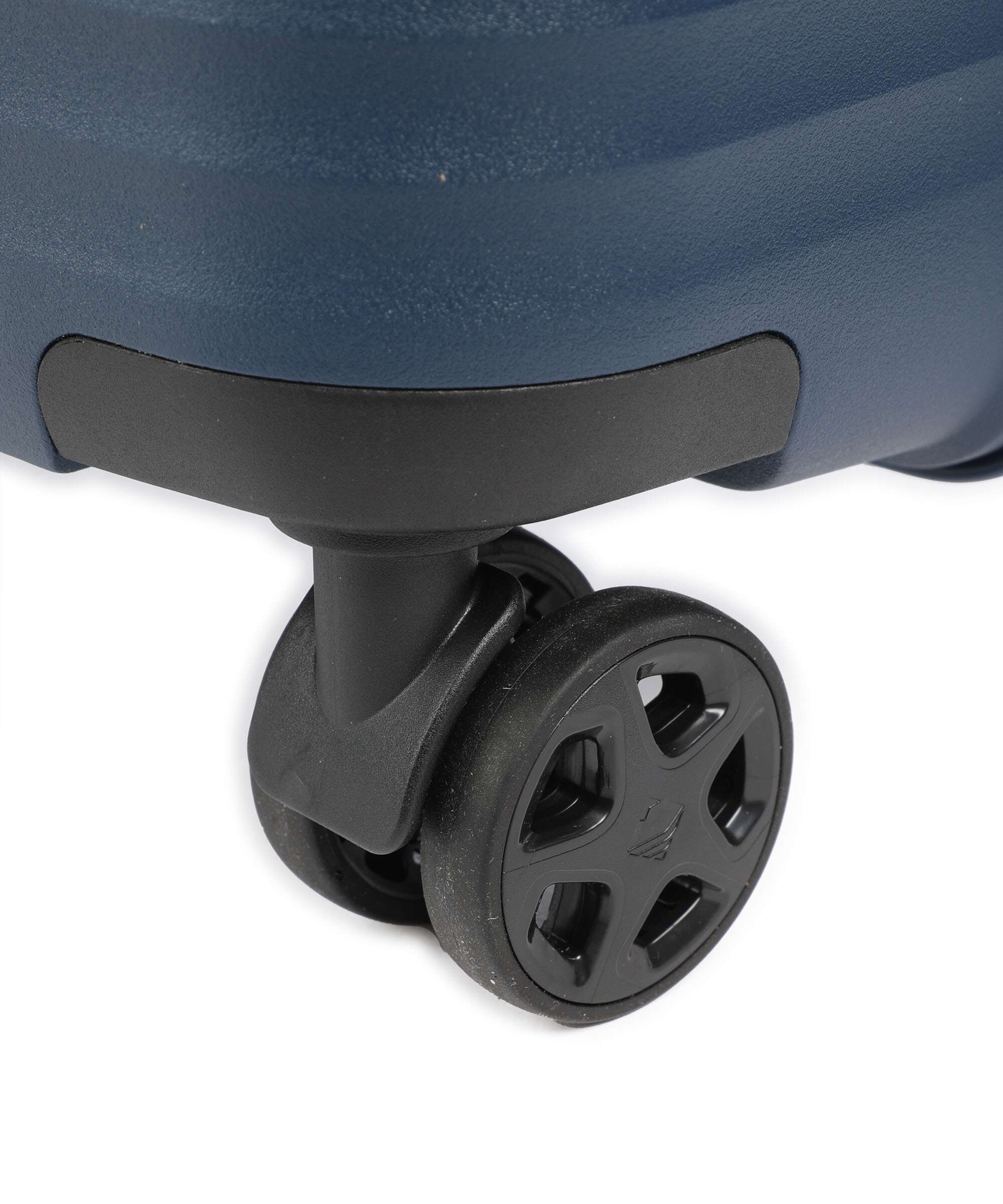 Travelite Air Stripe Trolley (4 wielen) navy - Image 4