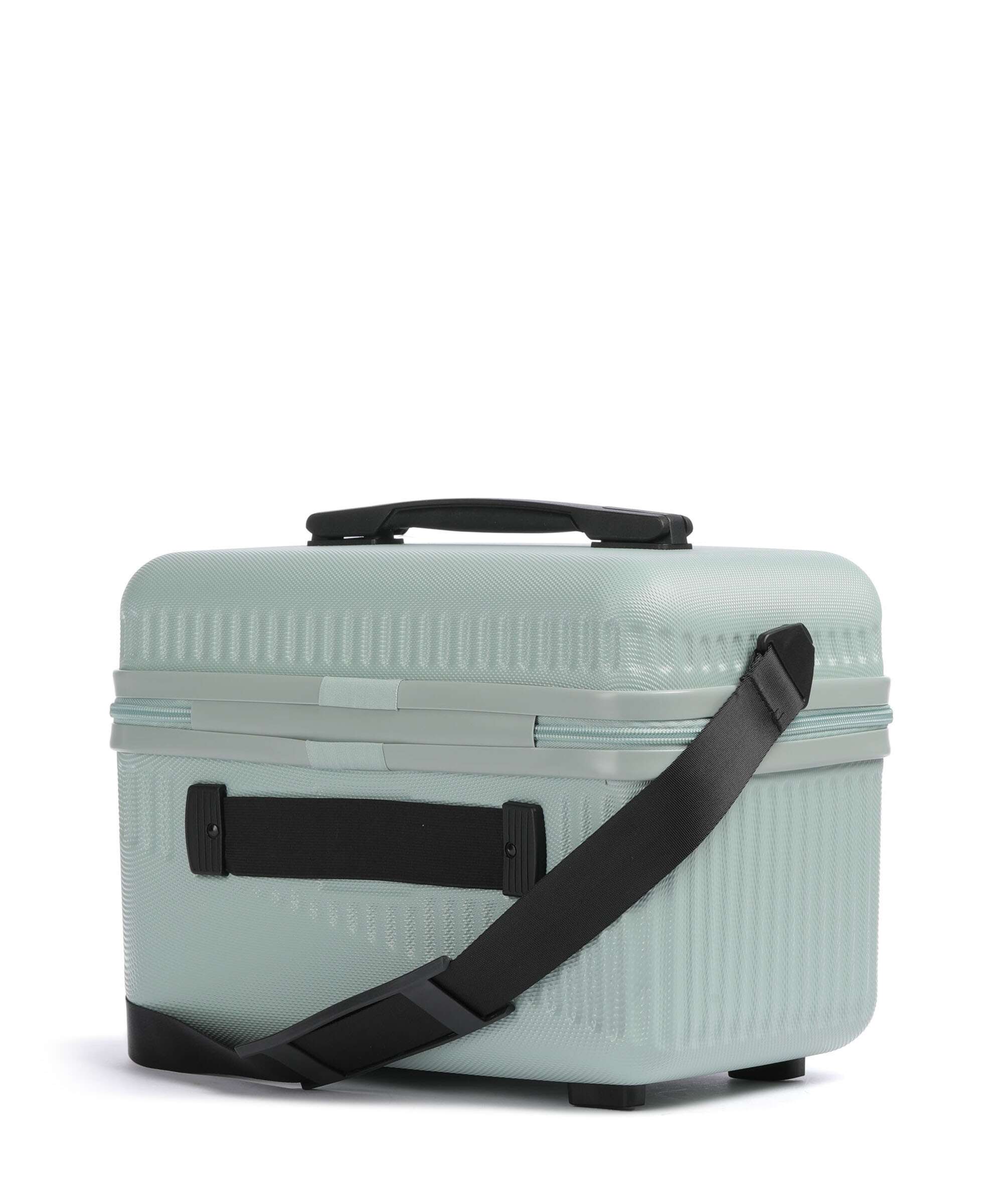 Travelite Bali Beautycase mint - Image 2