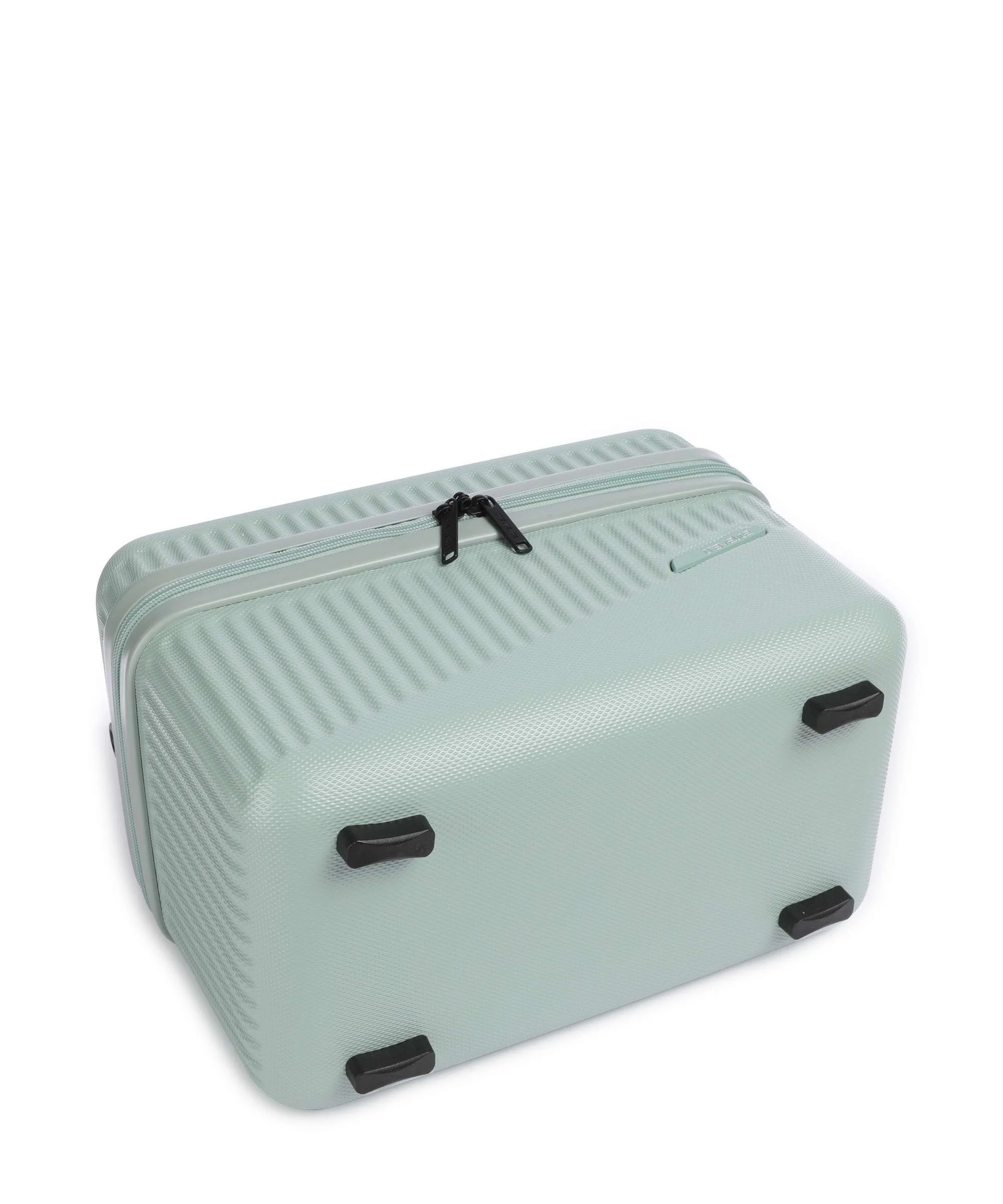 Travelite Bali Beautycase mint - Image 4