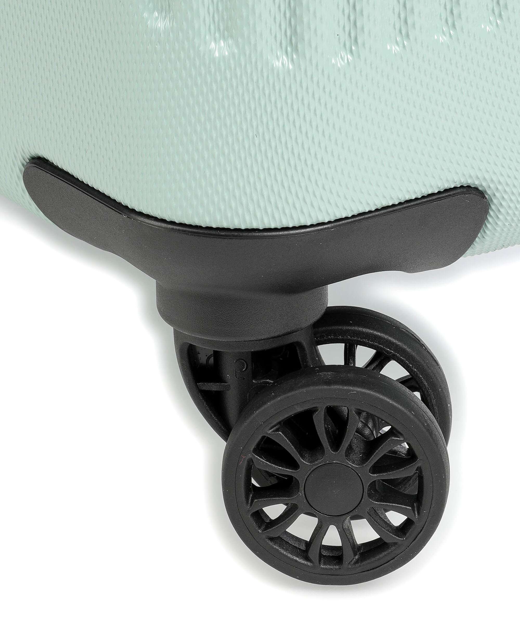 Travelite Bali Kofferset (4 wielen) mint - Image 4