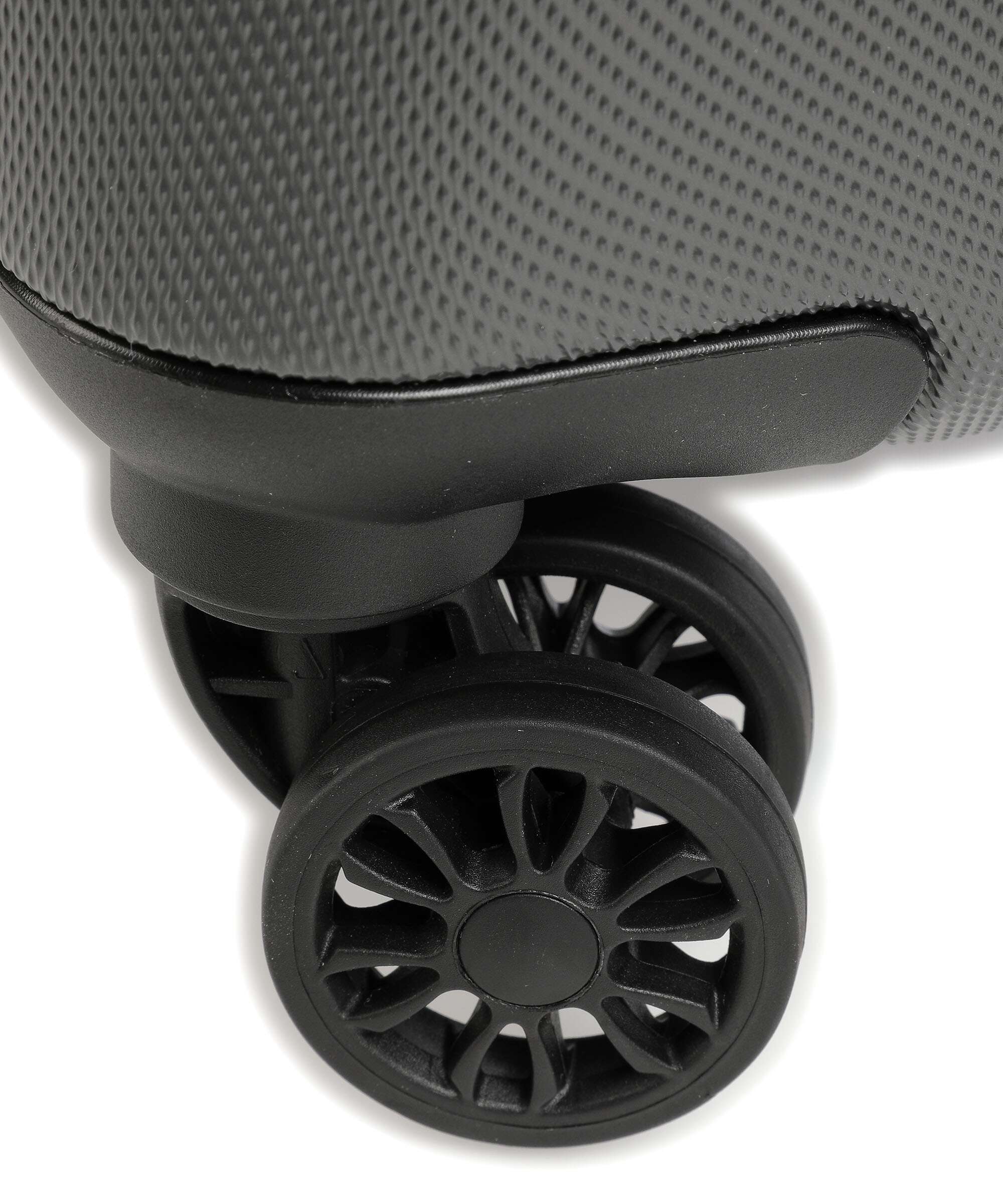 Travelite Bali Trolley (4 wielen) anthrazit - Image 4