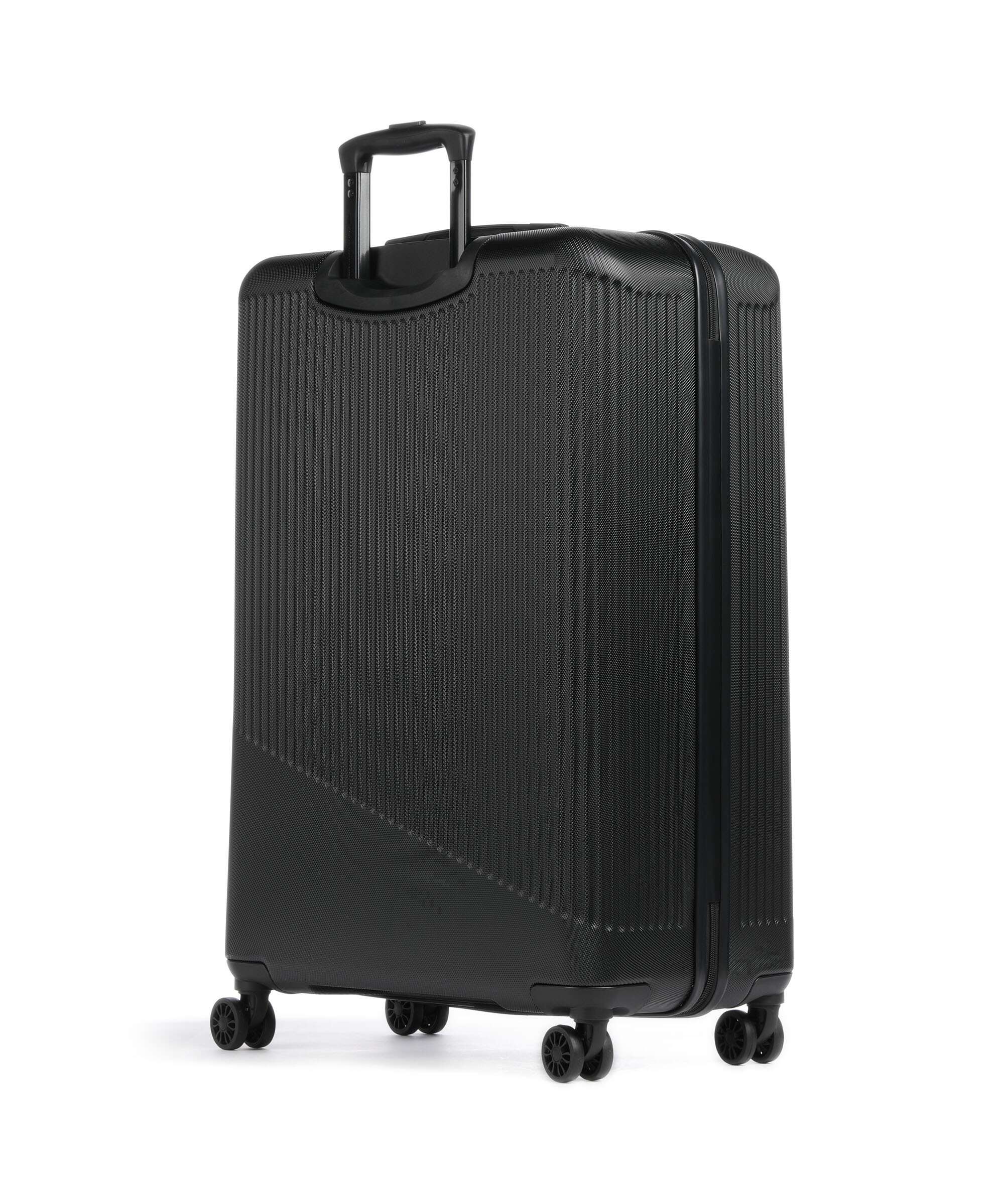 Travelite Bali Trolley (4 wielen) schwarz - Image 2