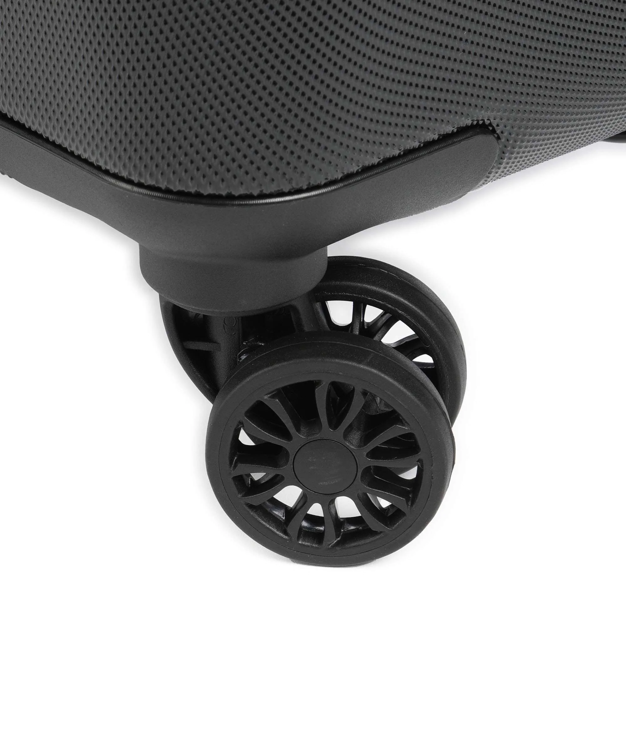 Travelite Bali Trolley (4 wielen) schwarz - Image 4