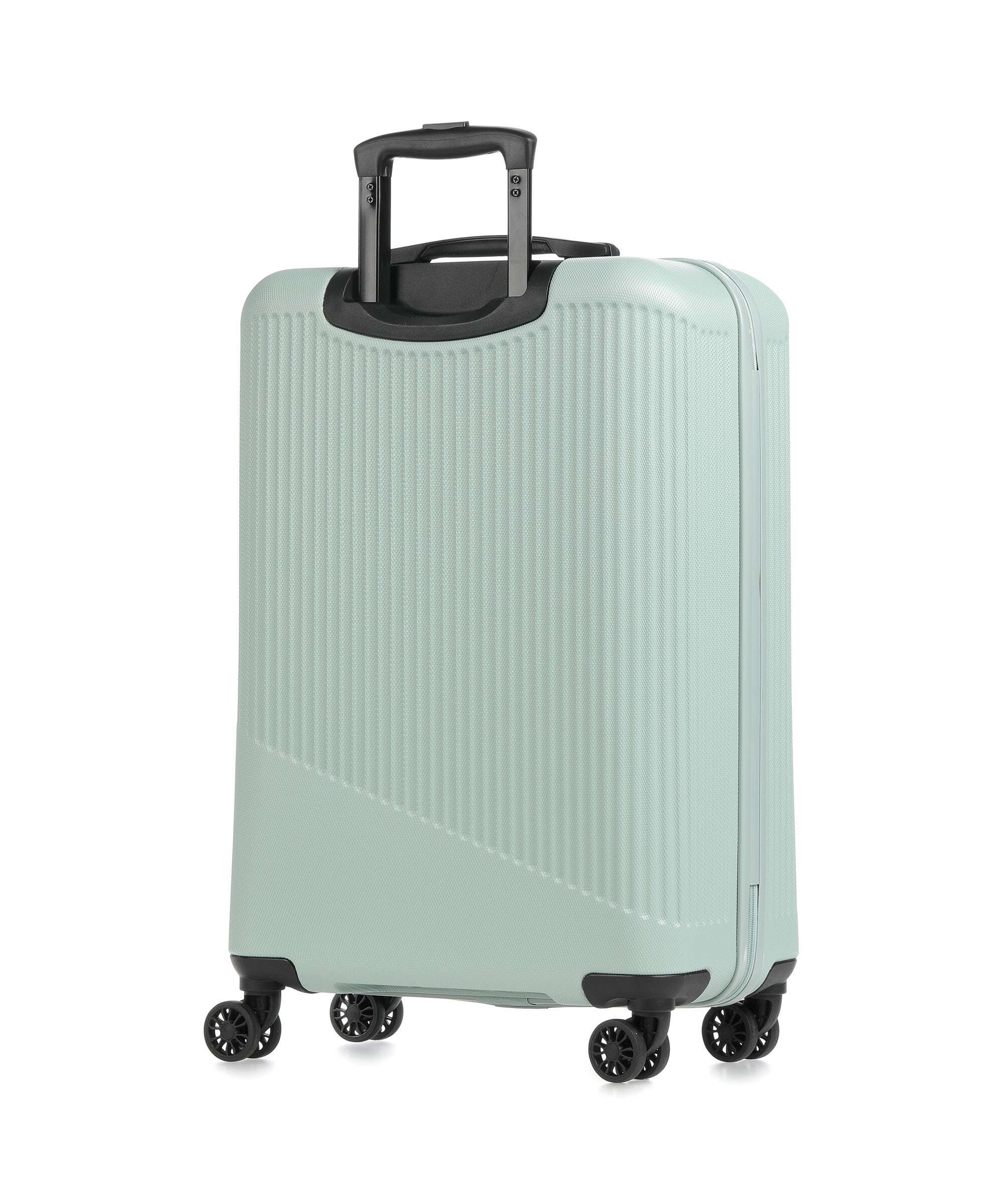 Travelite Bali Trolley (4 wielen) mint - Image 2