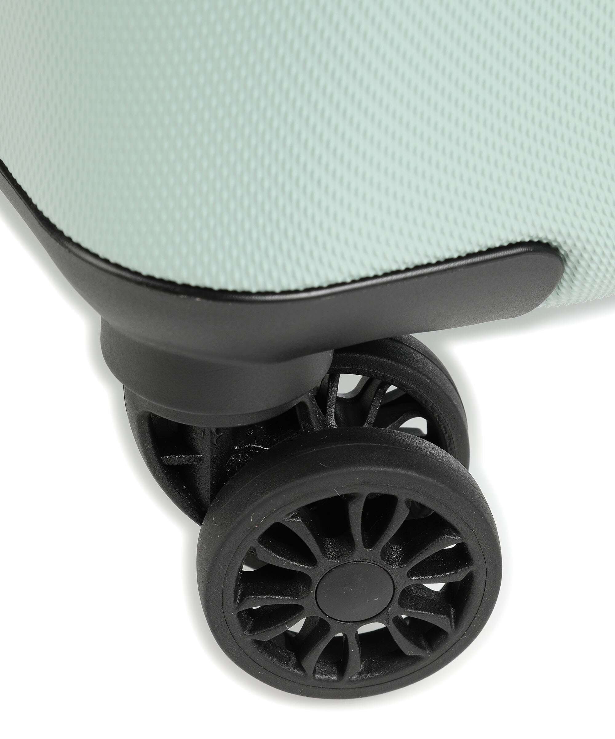 Travelite Bali Trolley (4 wielen) mint - Image 4