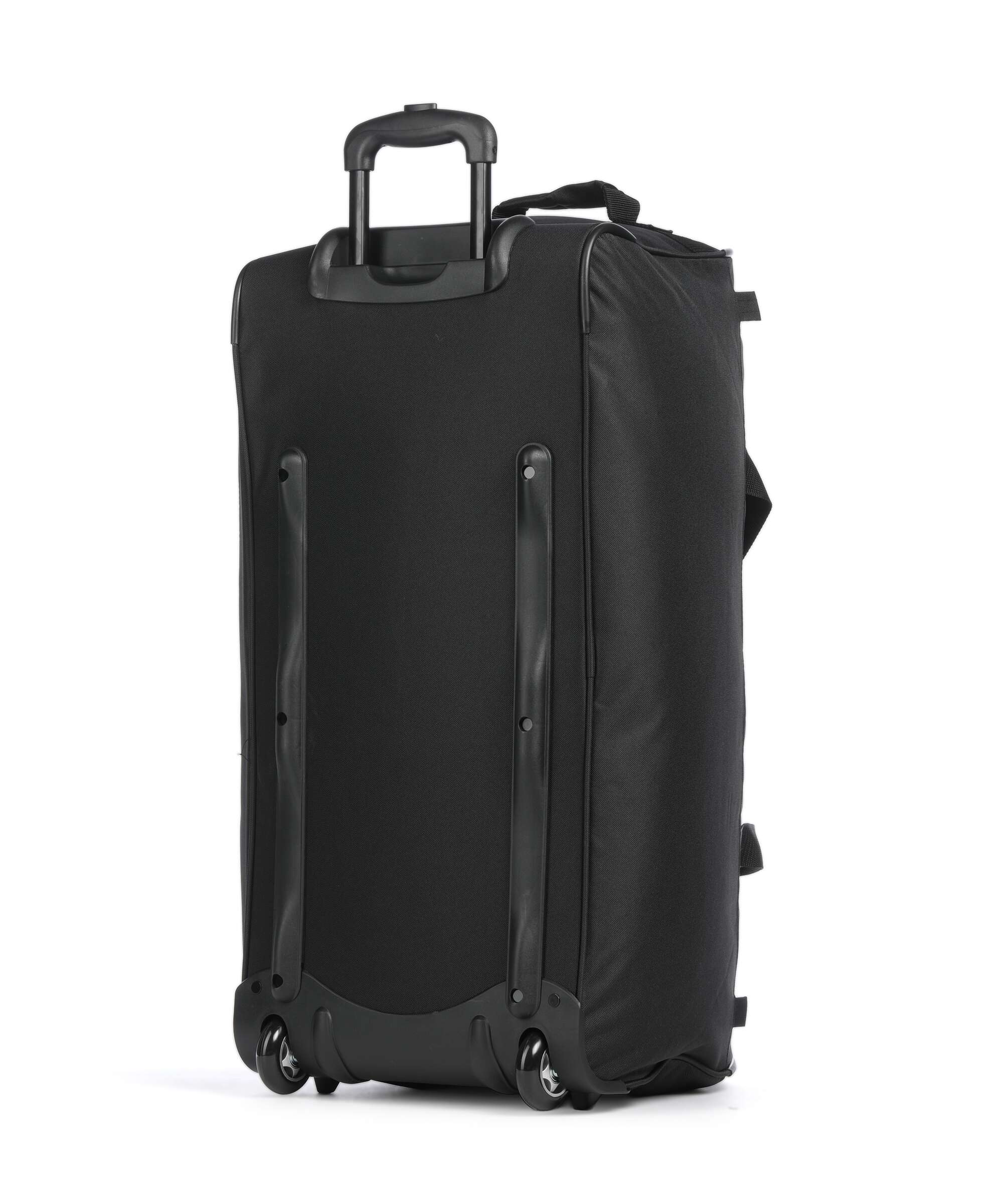 Travelite Basics Reistas met wielen schwarz - Image 2