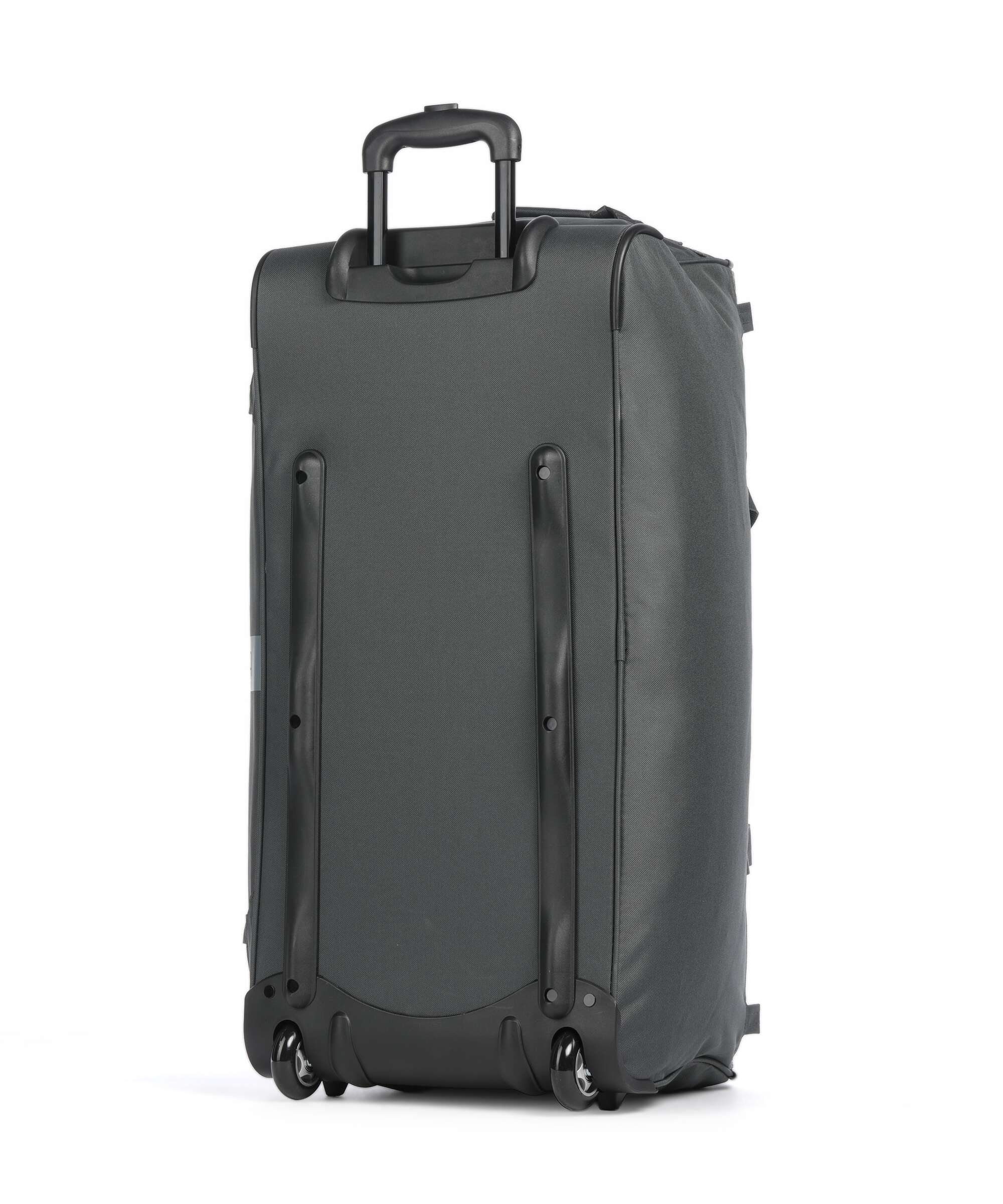 Travelite Basics Reistas met wielen anthrazit - Image 2